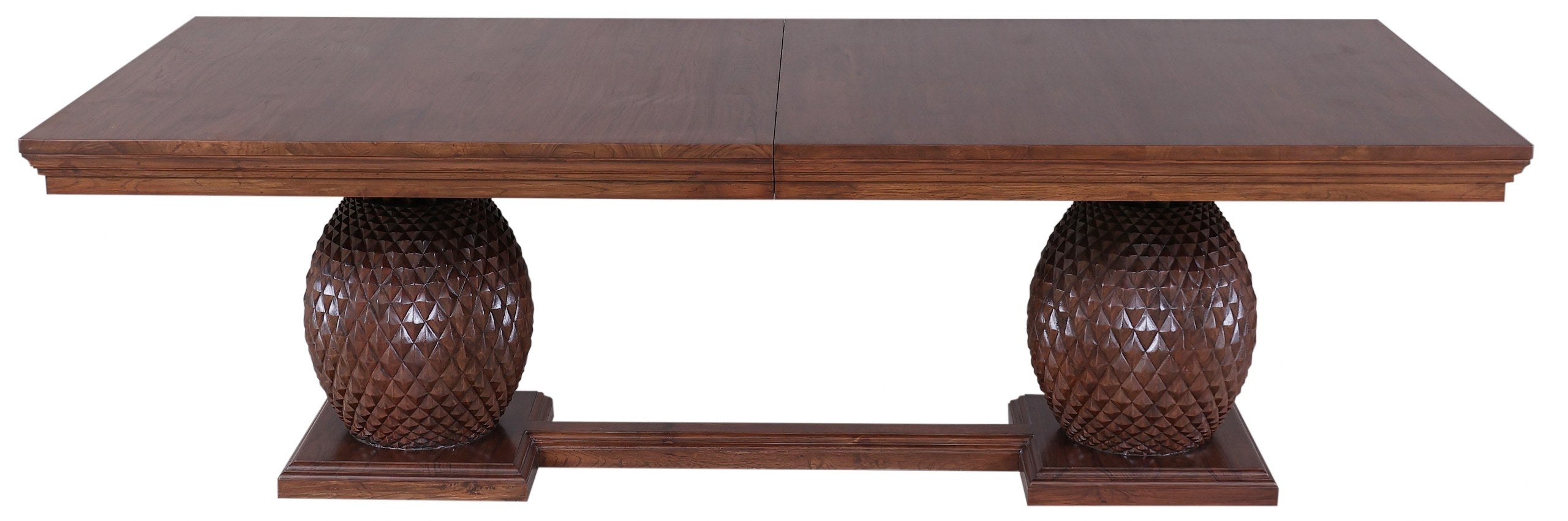 Darcy Dining Table