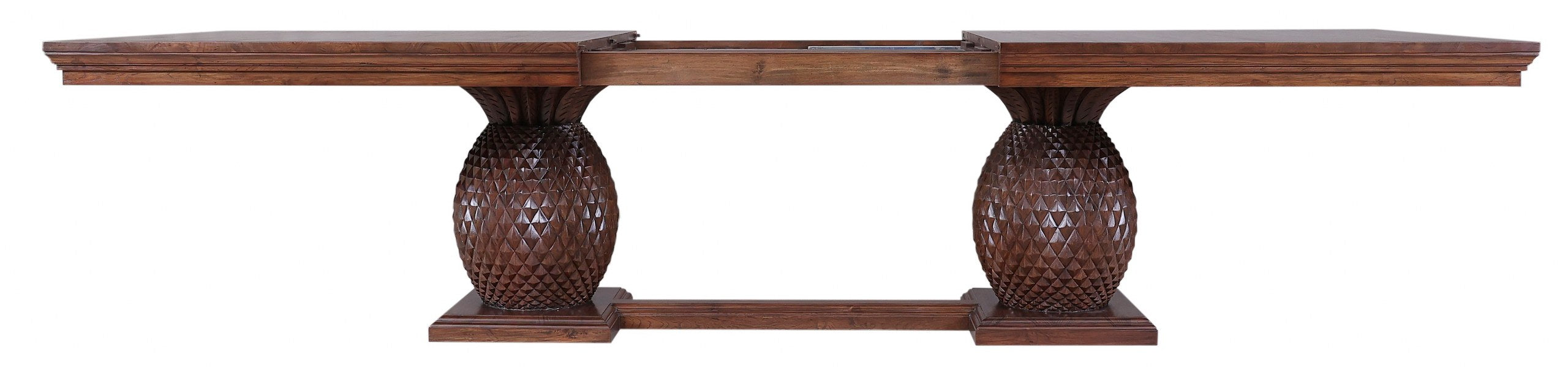 Darcy Dining Table