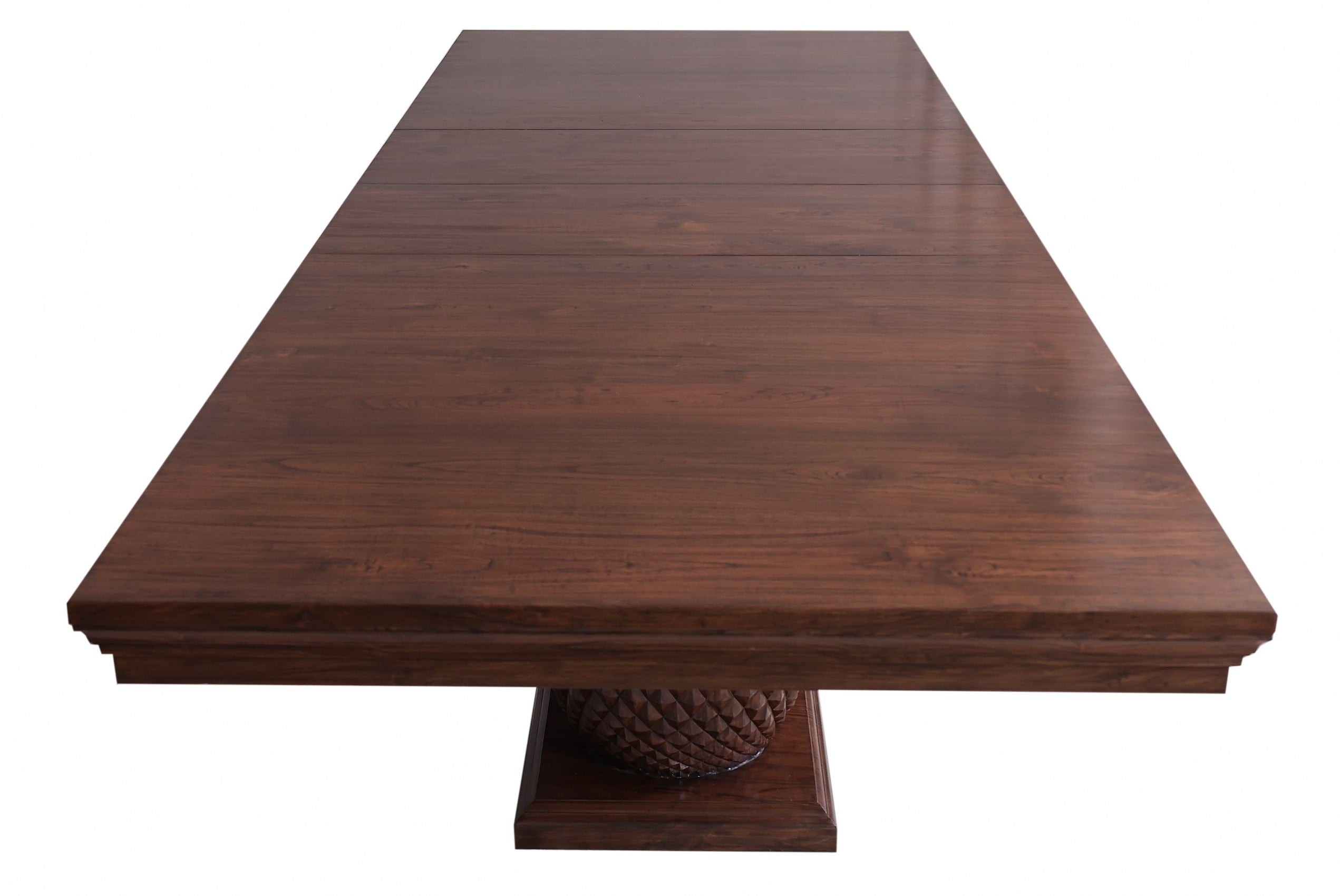Darcy Dining Table