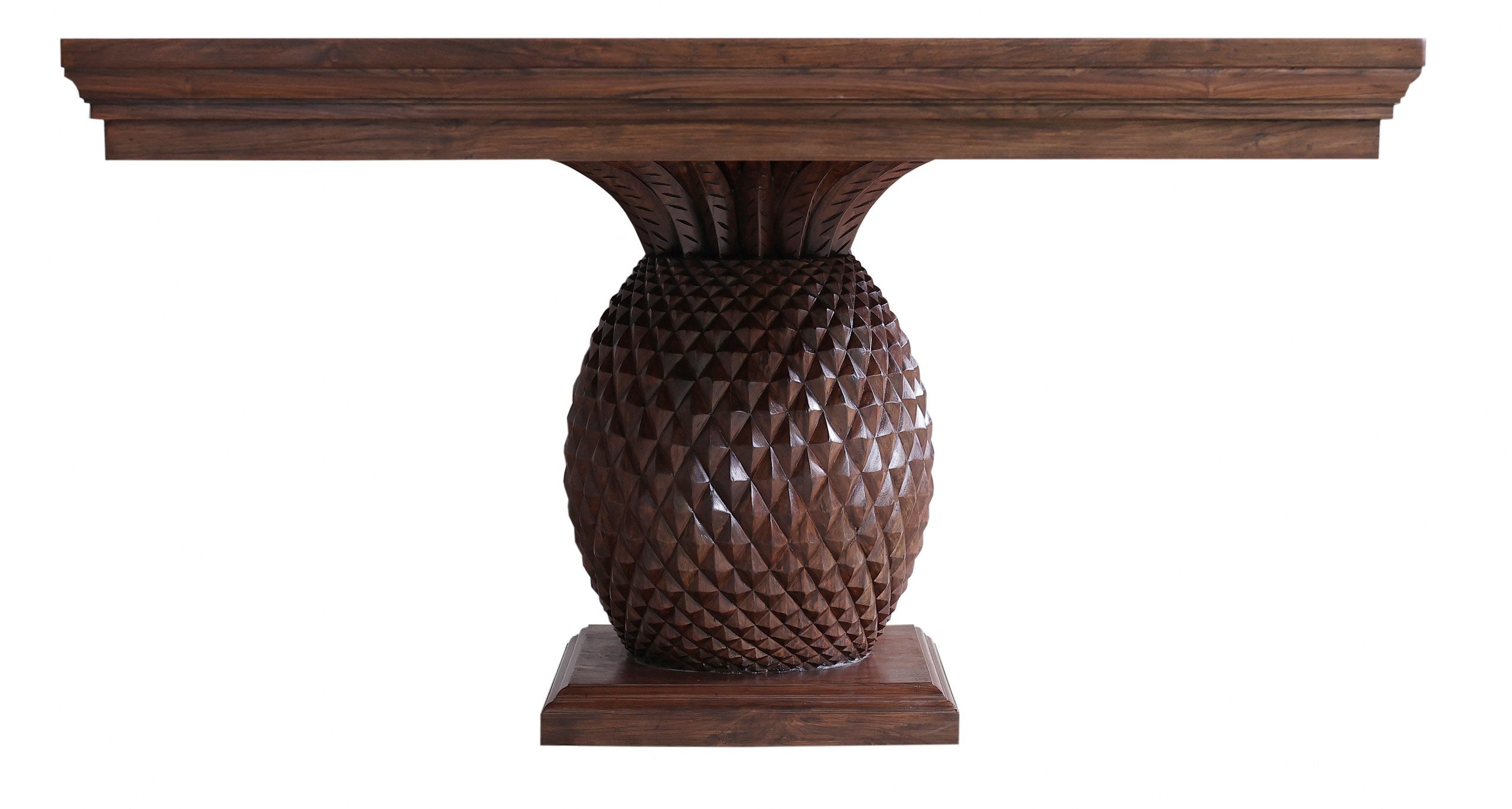 Darcy Dining Table