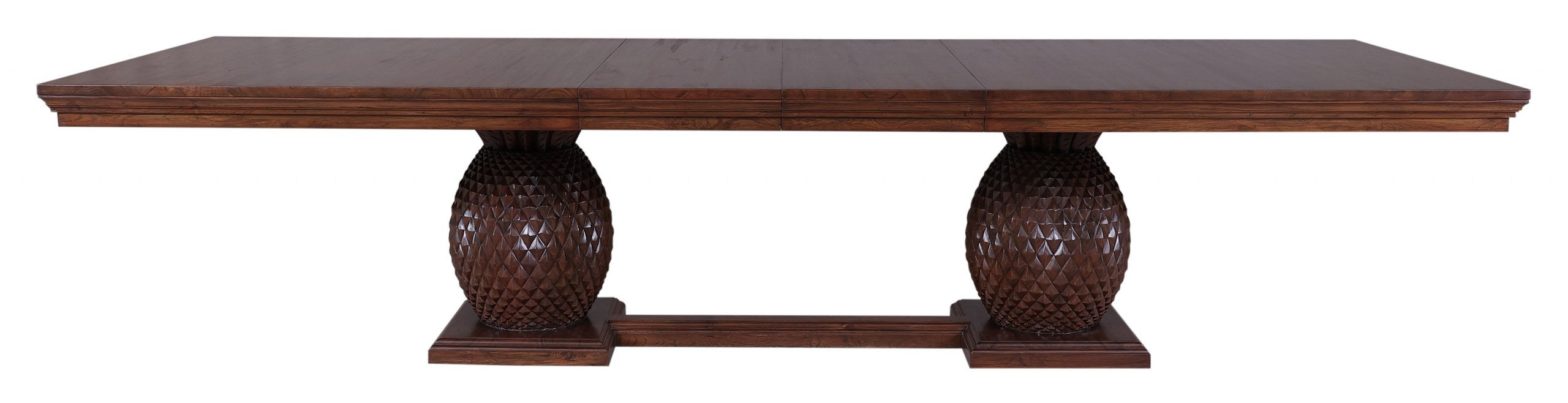 Darcy Dining Table