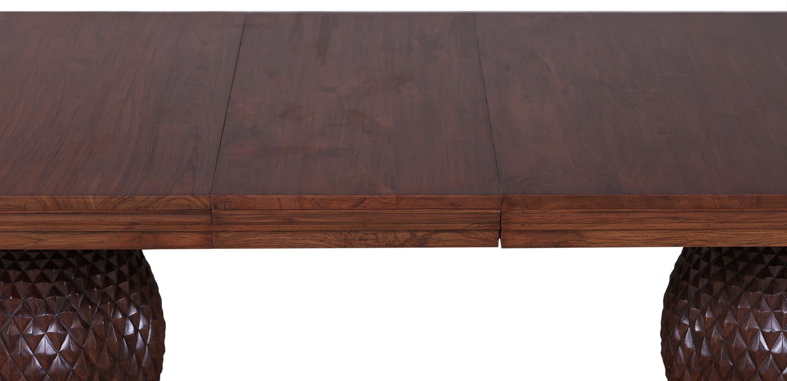 Darcy Dining Table