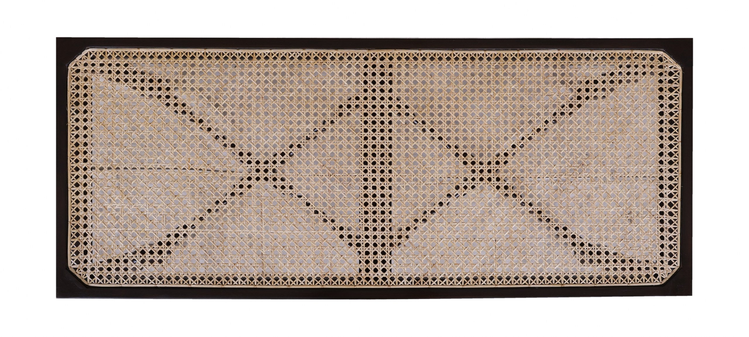 Simon Bench