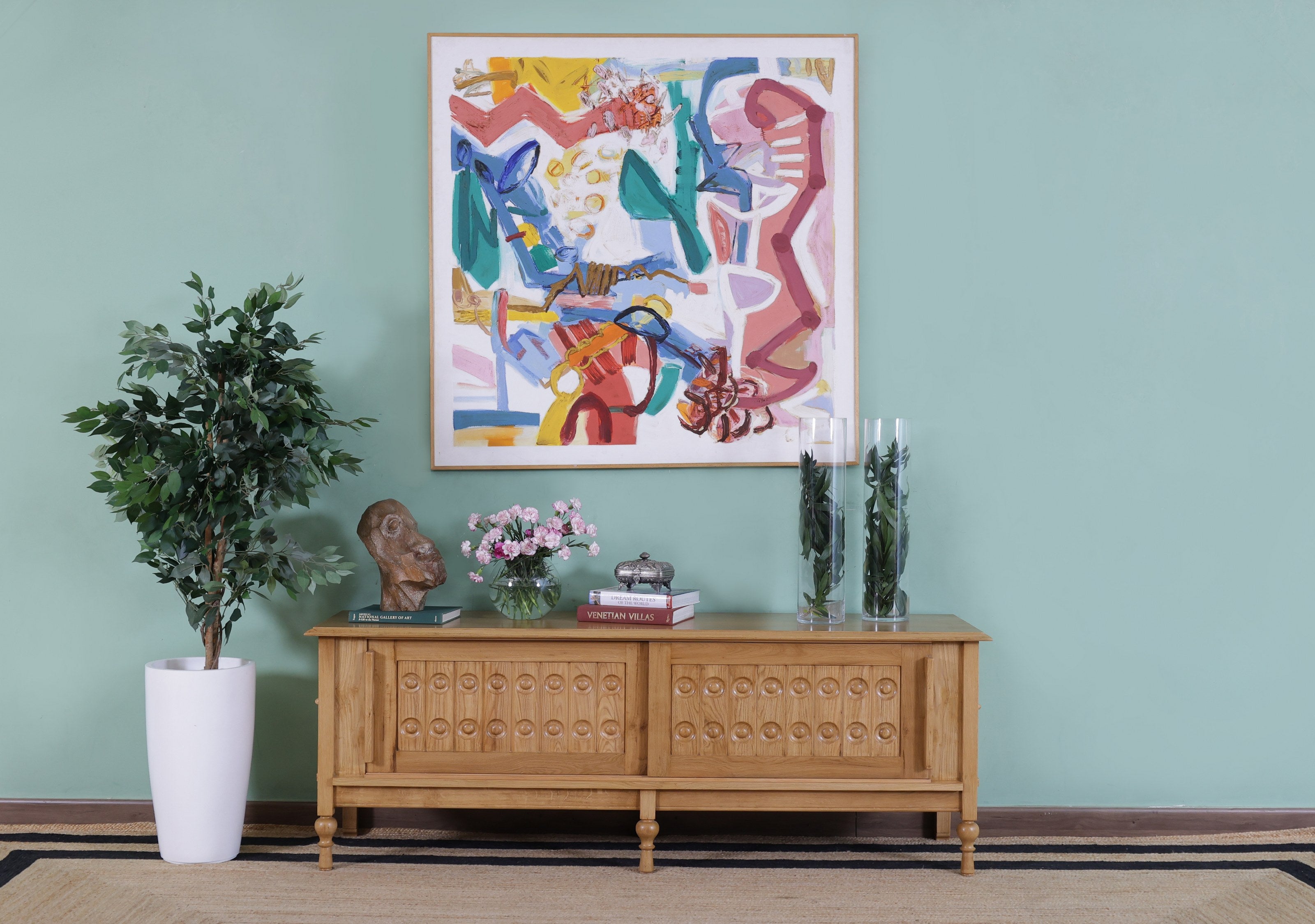 Mariana Sideboard