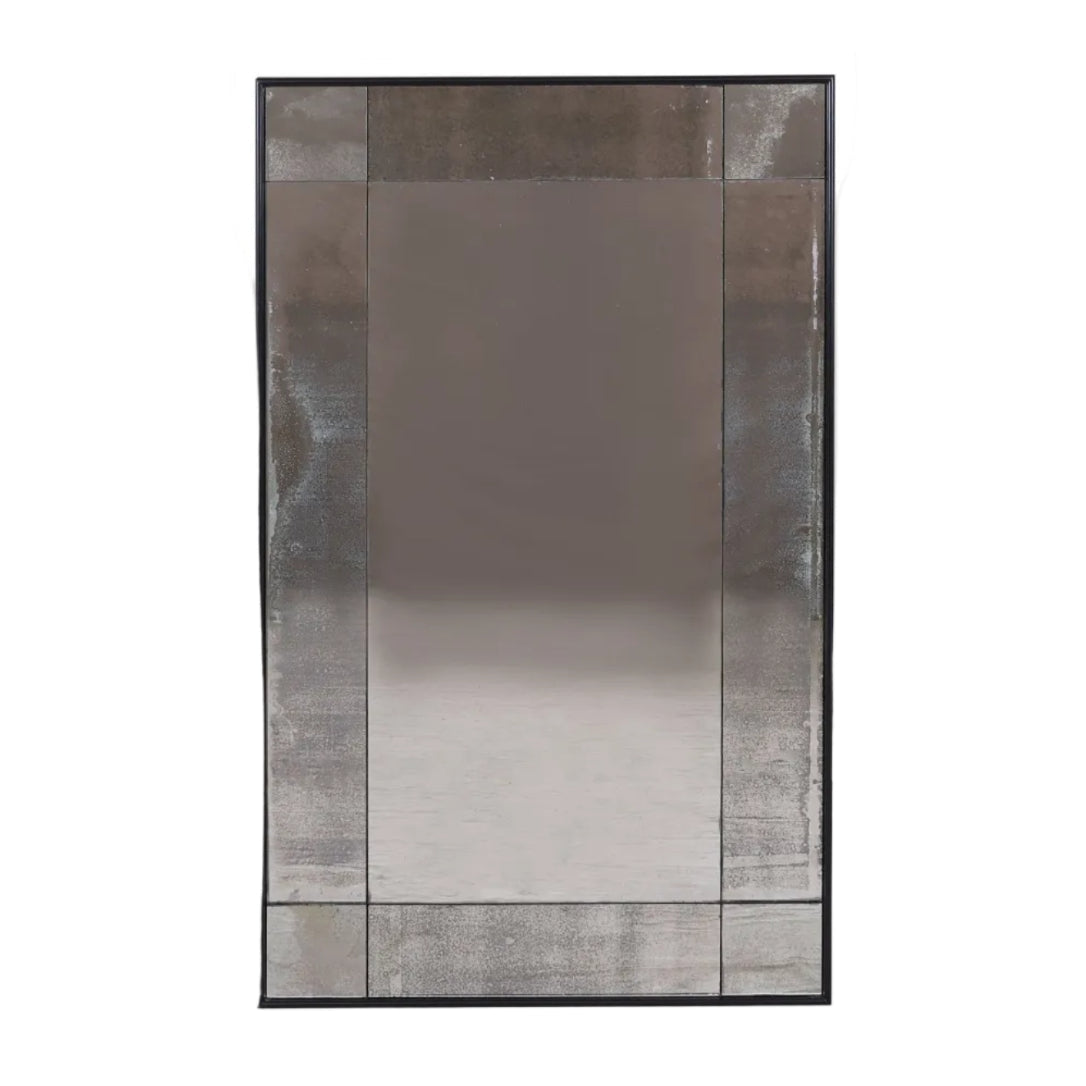Fitzmorris Mirror Frame