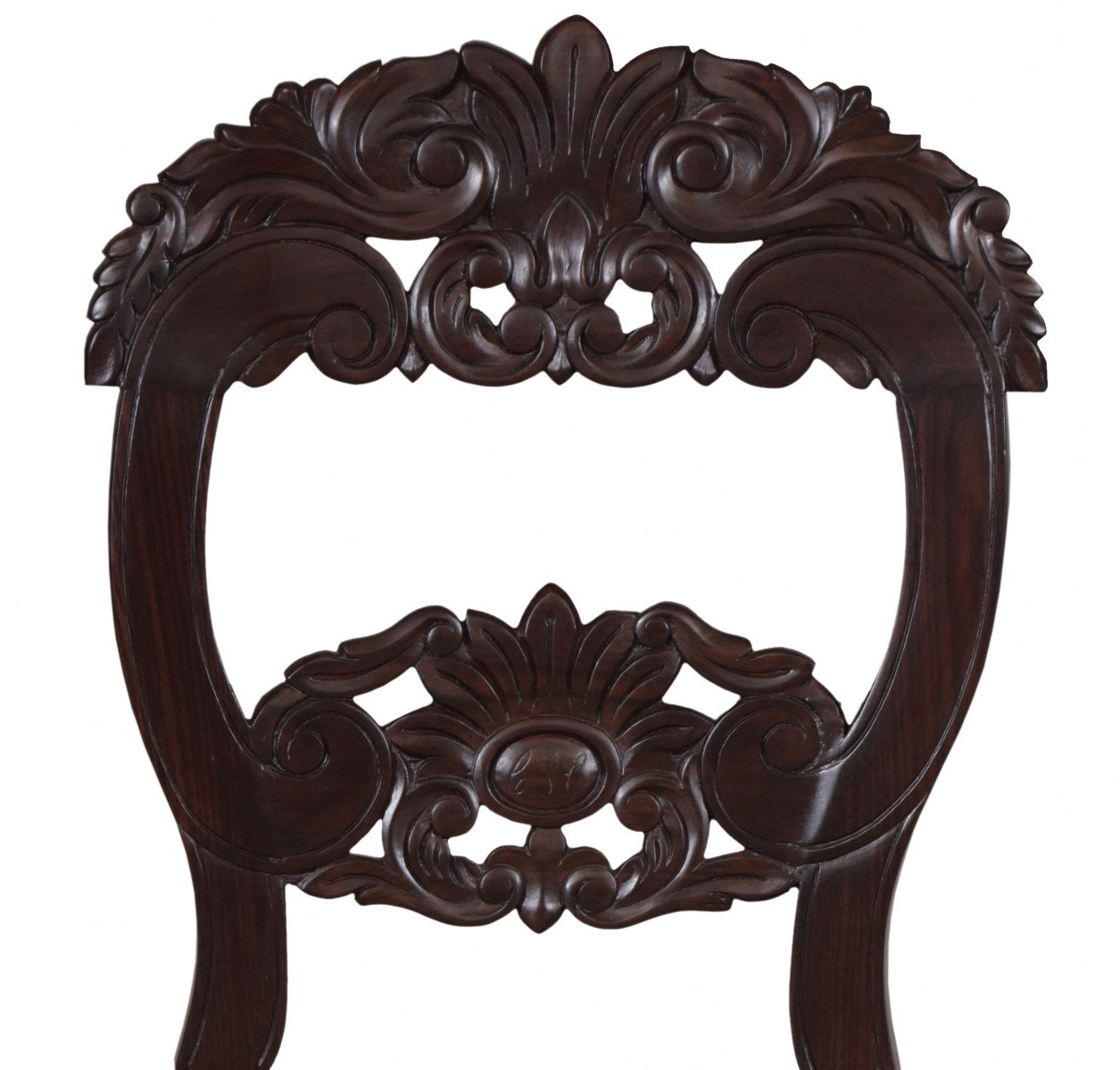 Squires Dining Chair