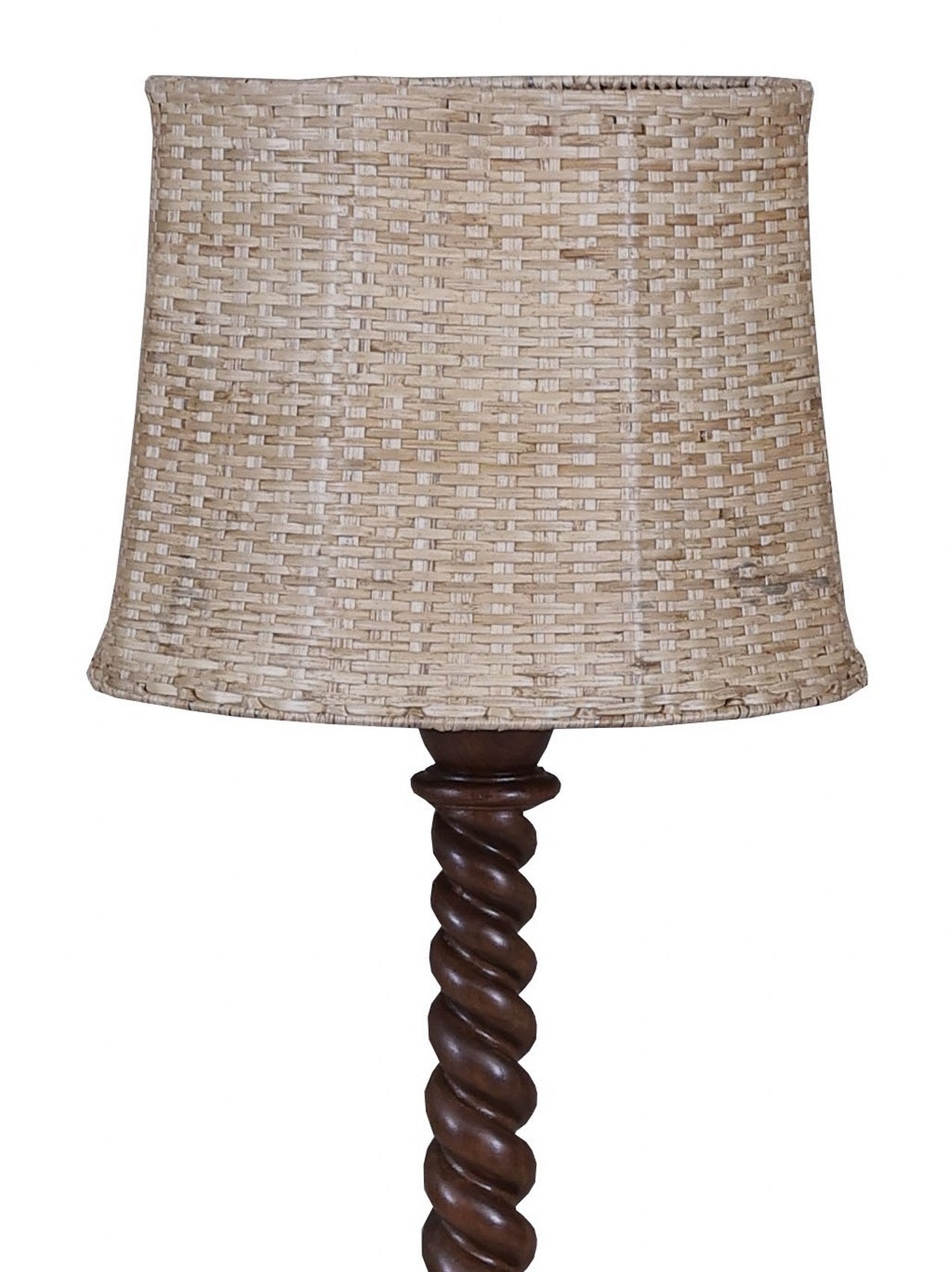 Radford Standing Lamp