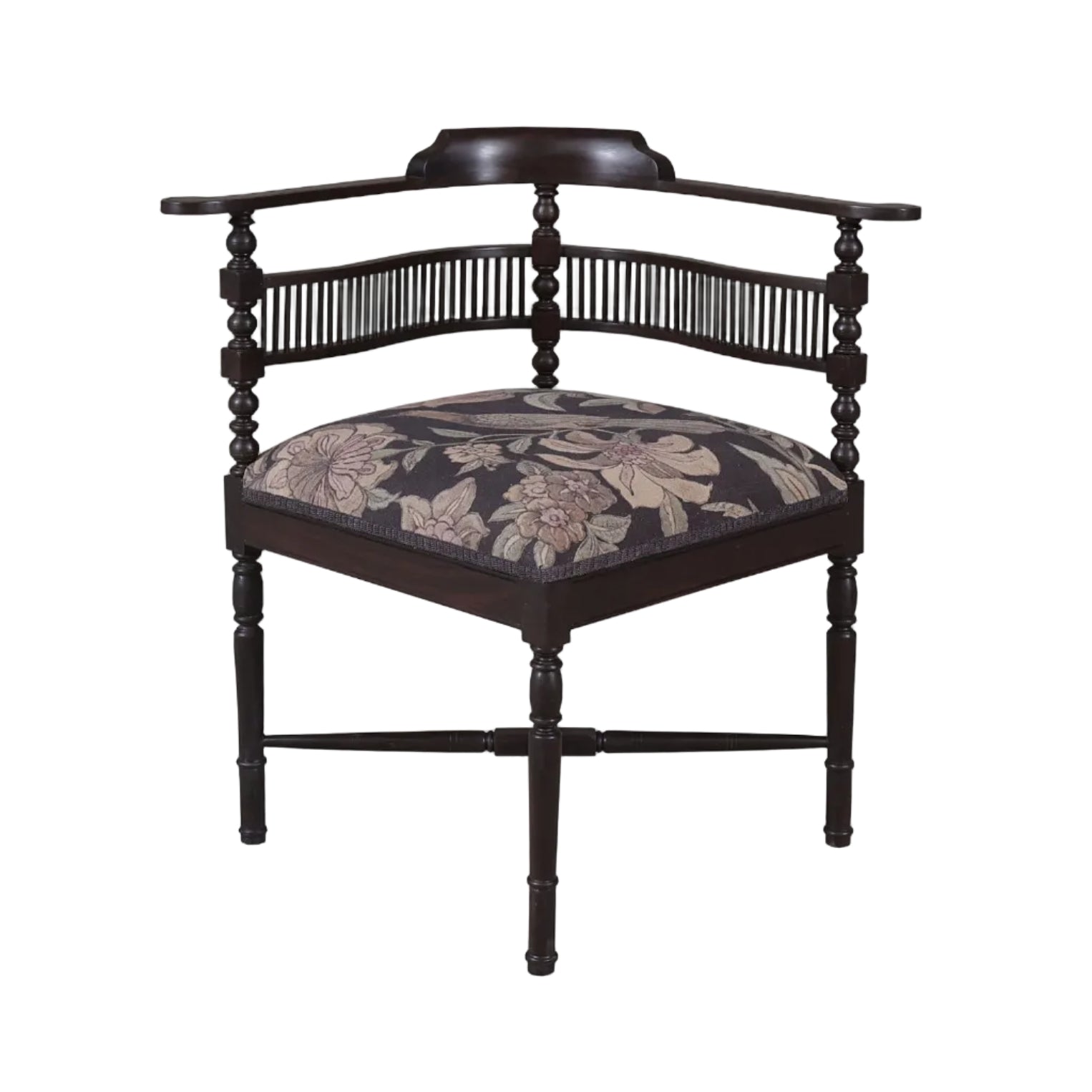 Farquhar Corner Chair