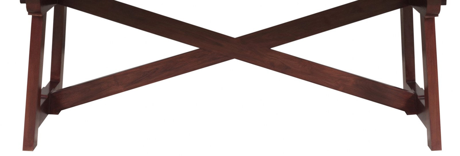 Hill Dining Table