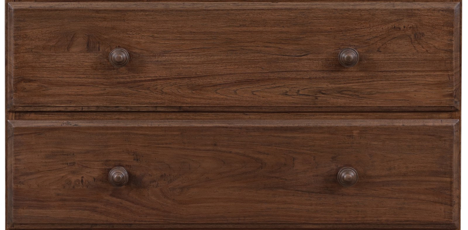 McKay Chest of Drawers
