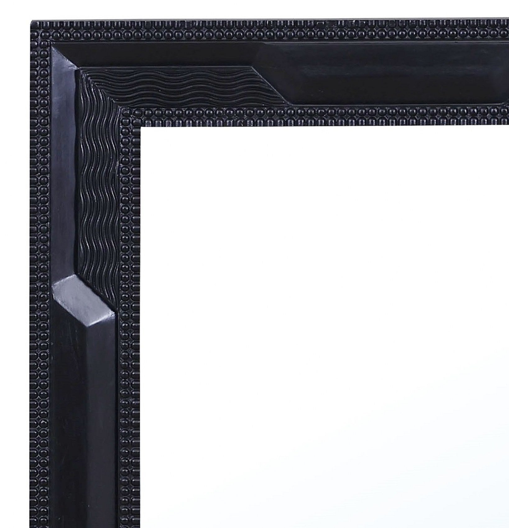 Arbury Mirror Frame