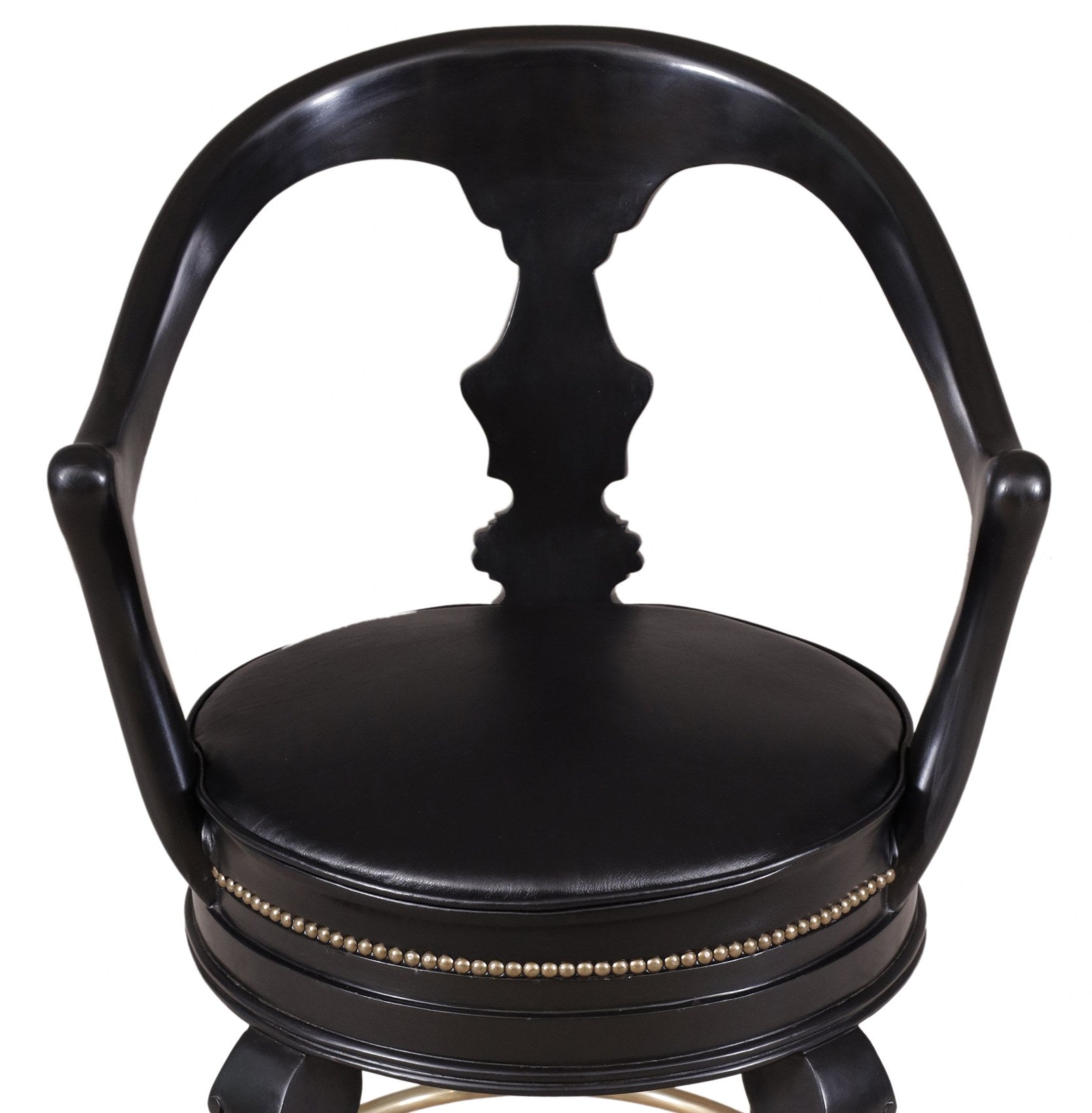 Romford Bar Chair