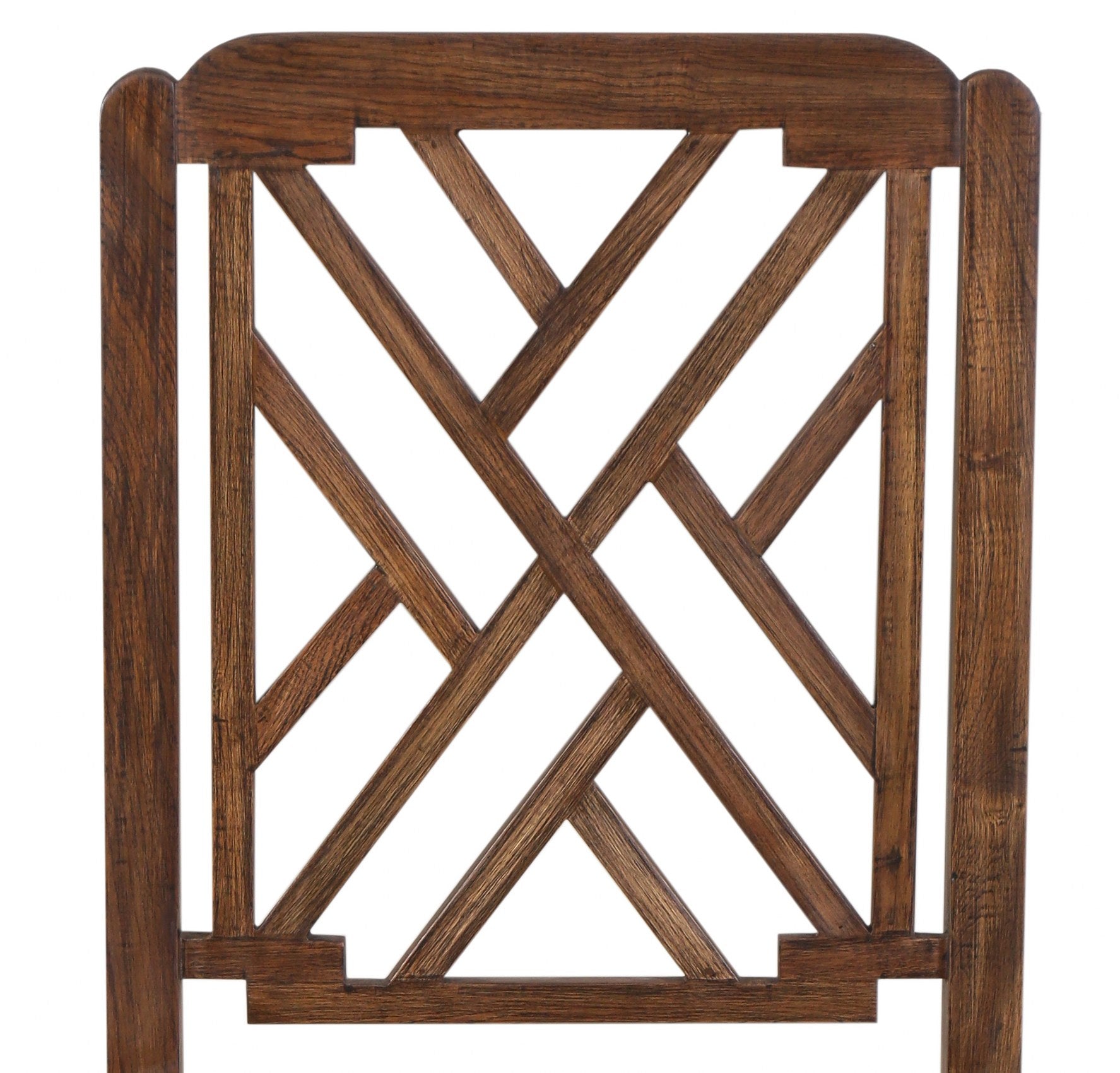 Greenwood Chair