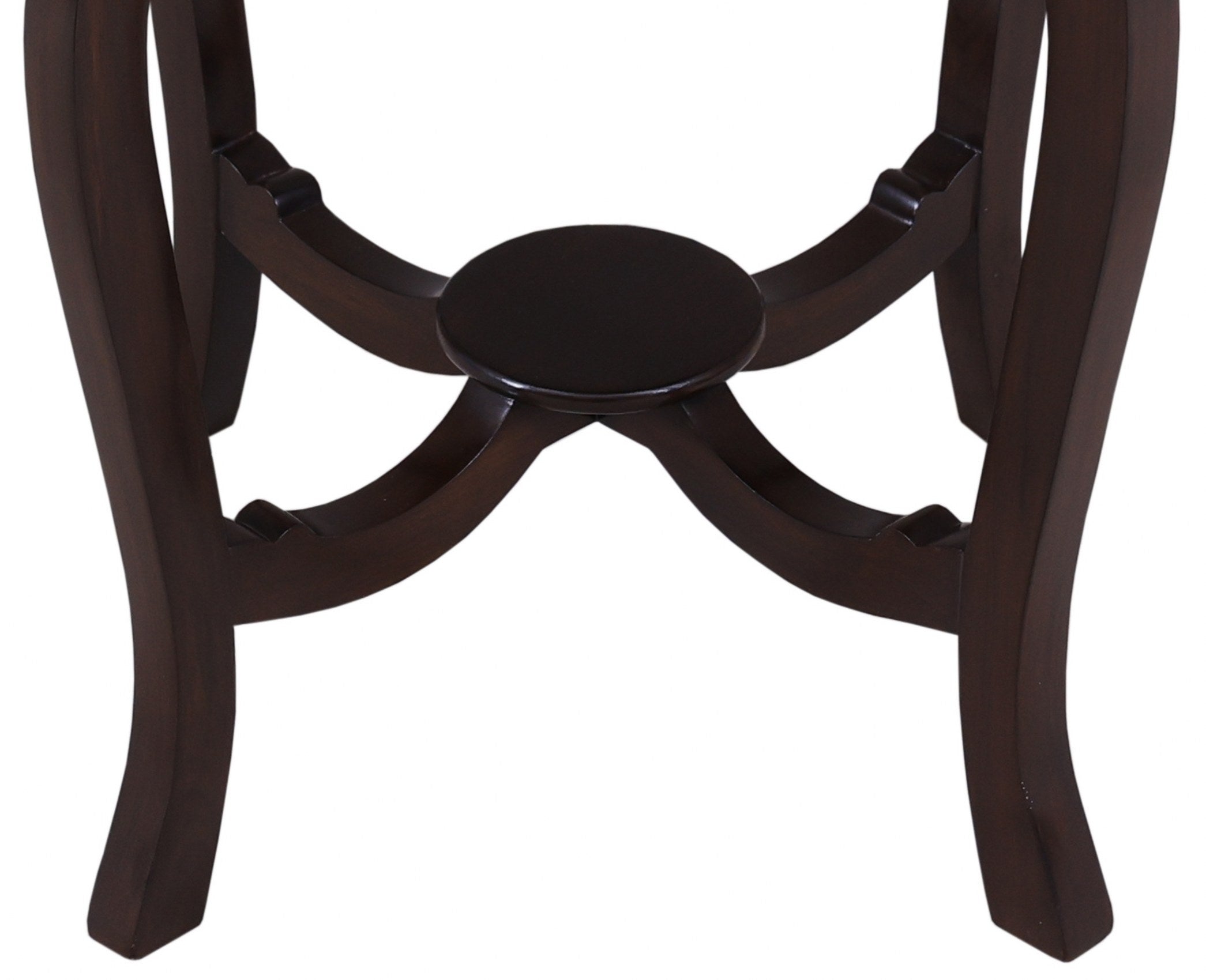 Galbraith Table