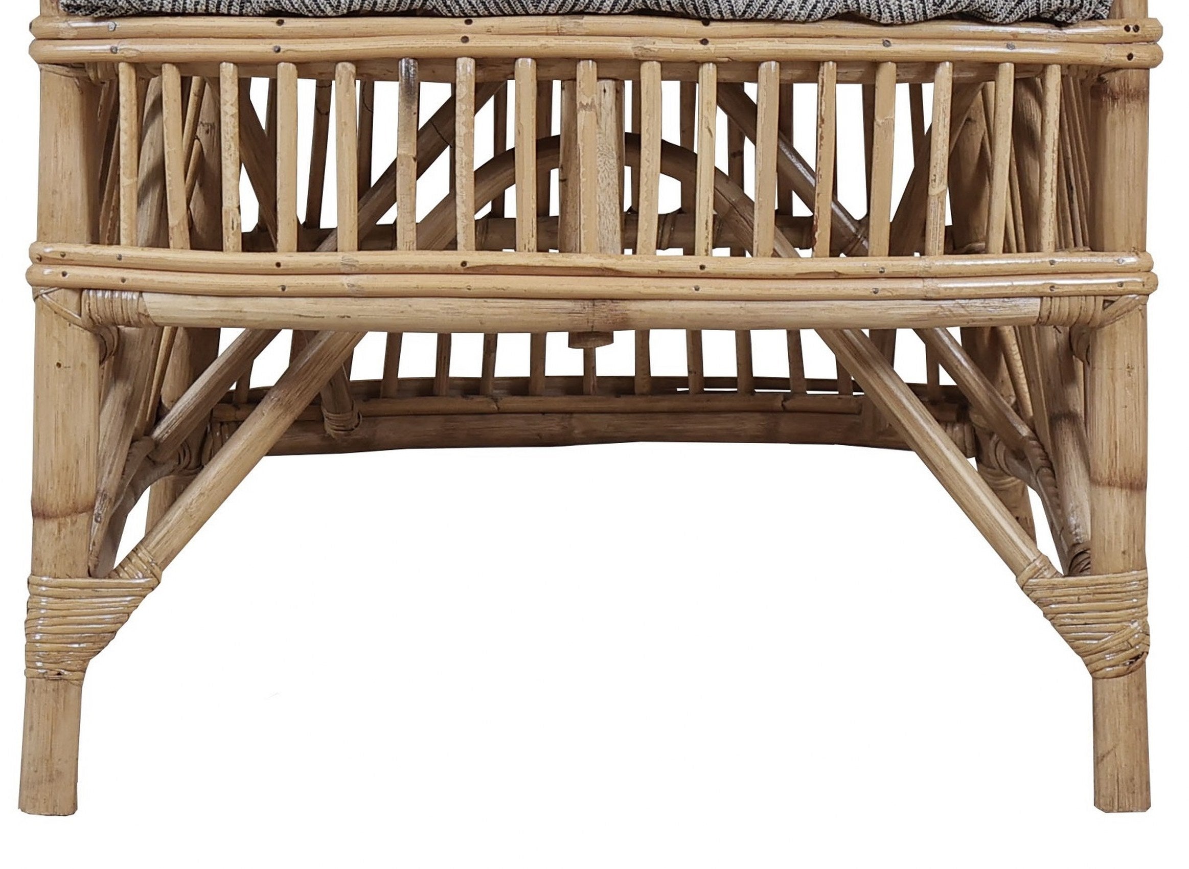 Finham Chair