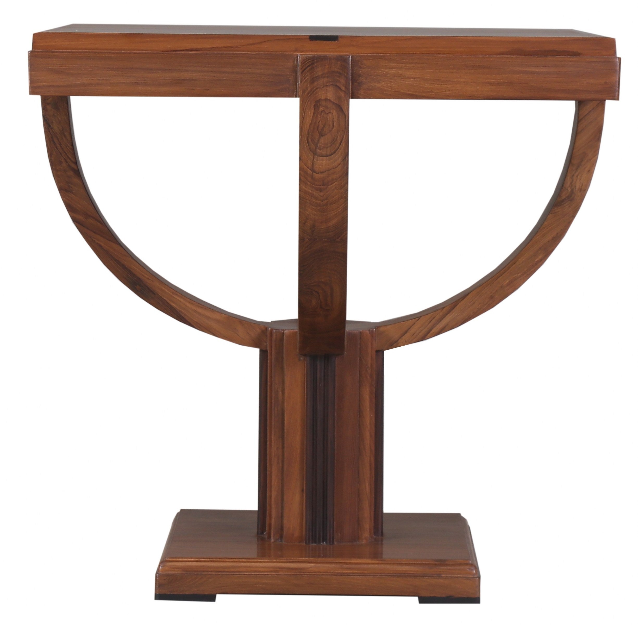 Deveux Table