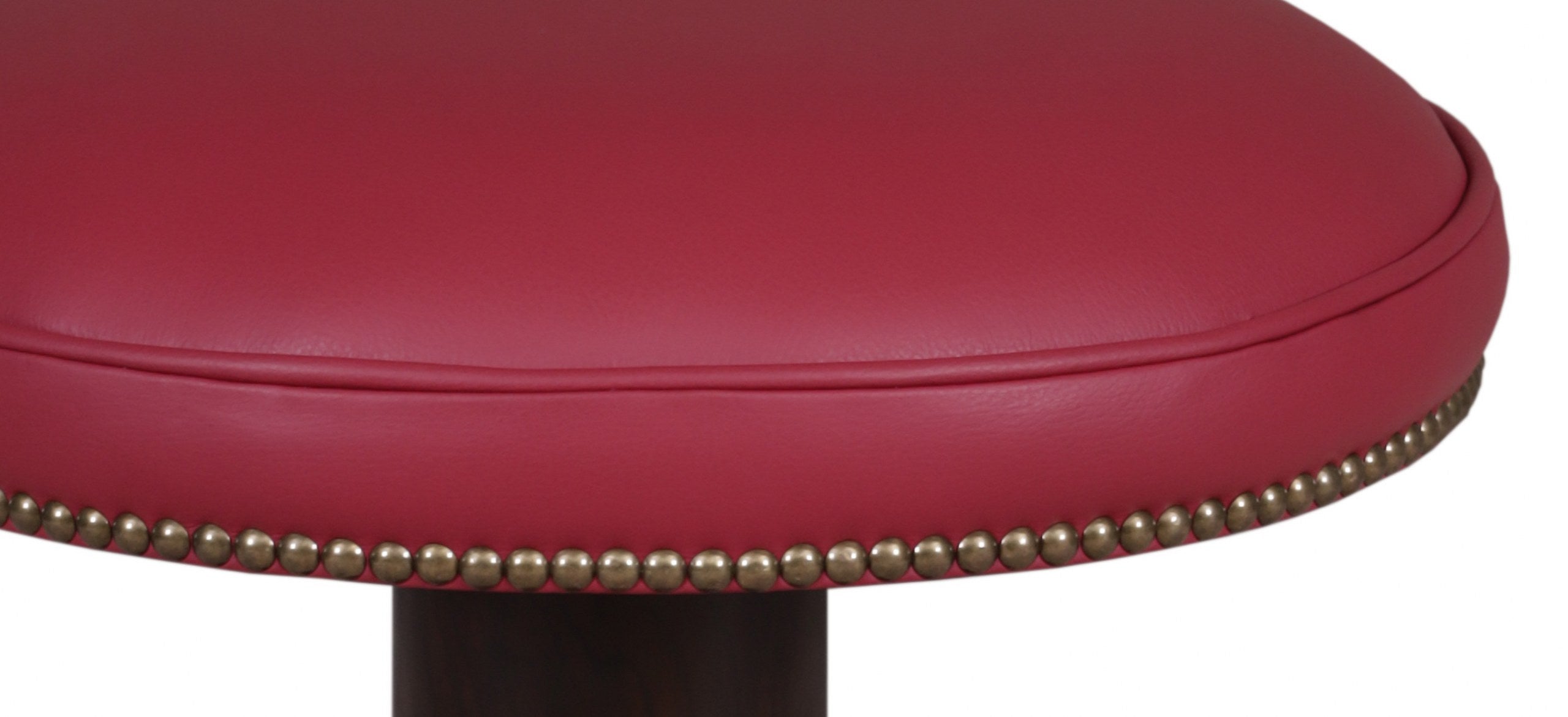Bonnard Stool