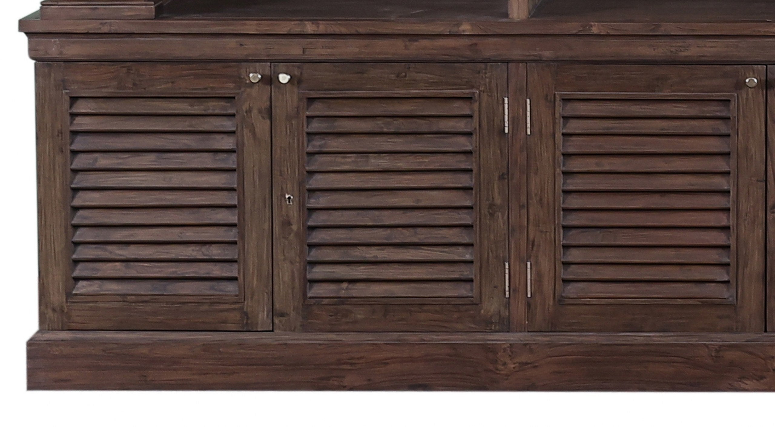Ellsworth Cabinet