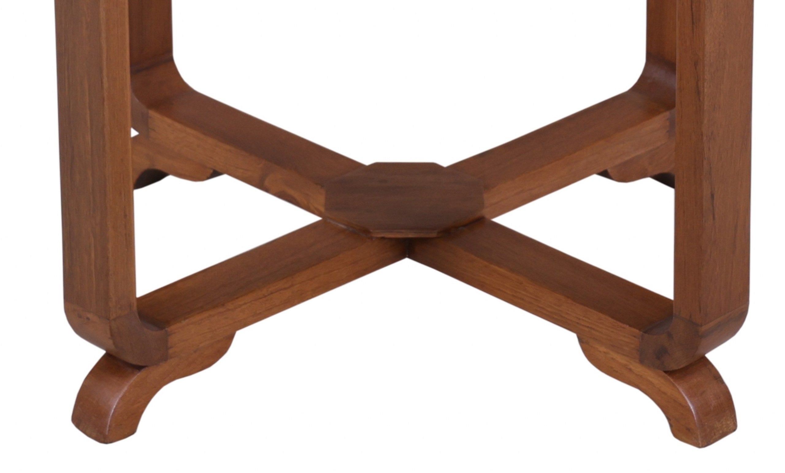 Forsyth Table