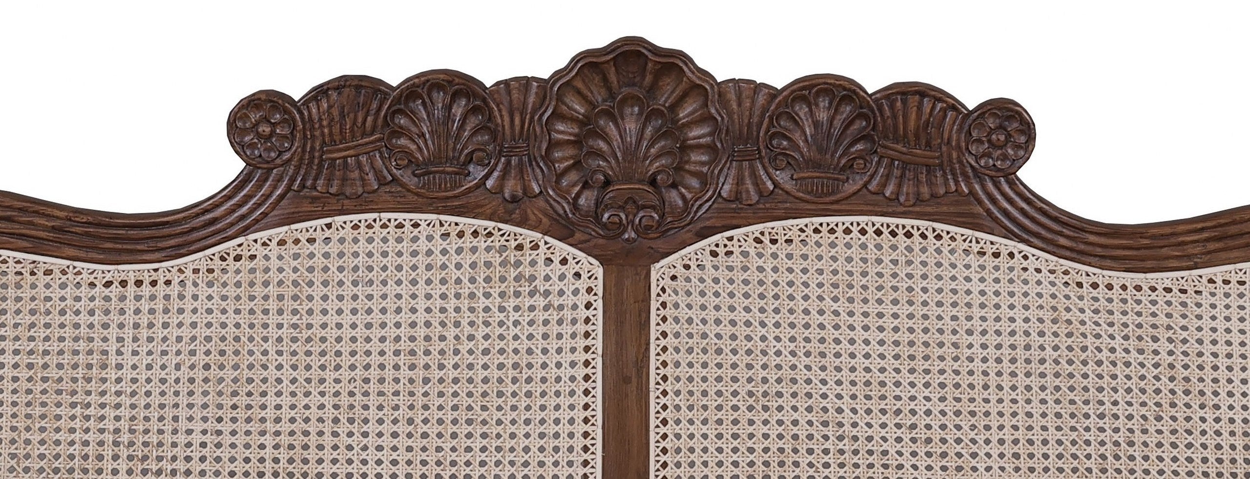 Verbeek Antique Divan
