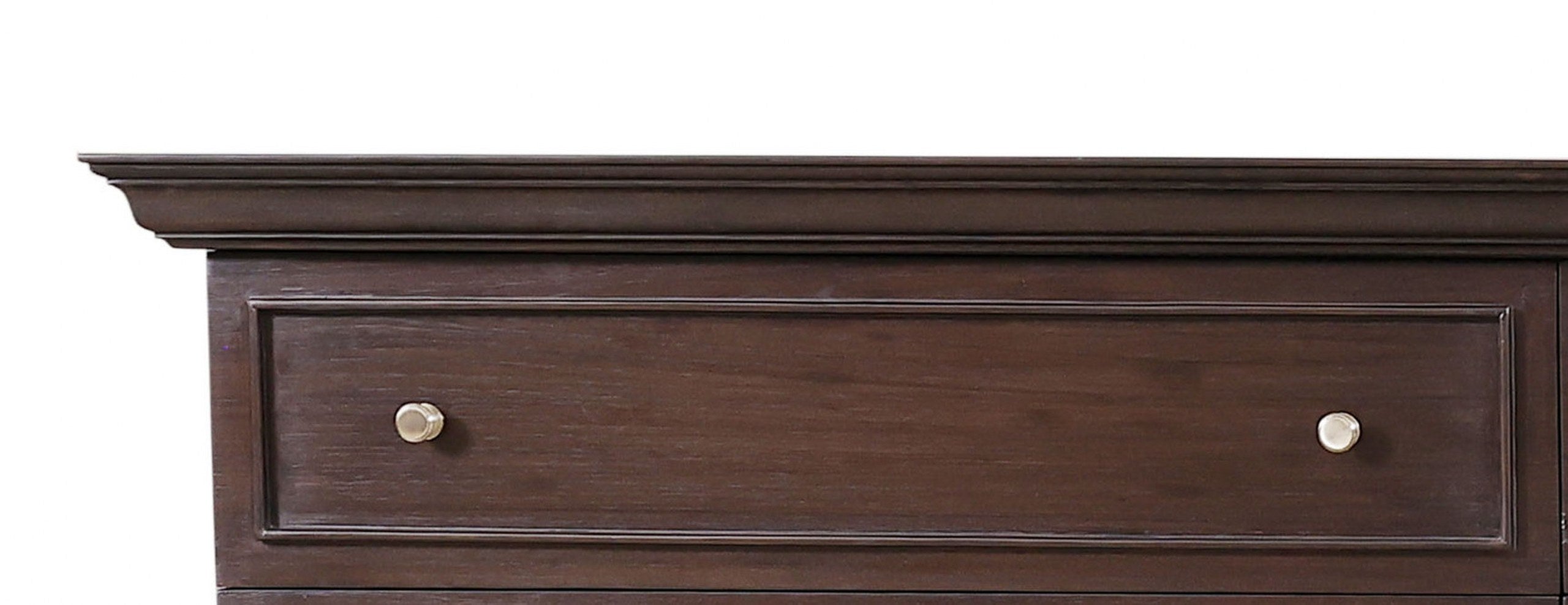 Darien Media Unit