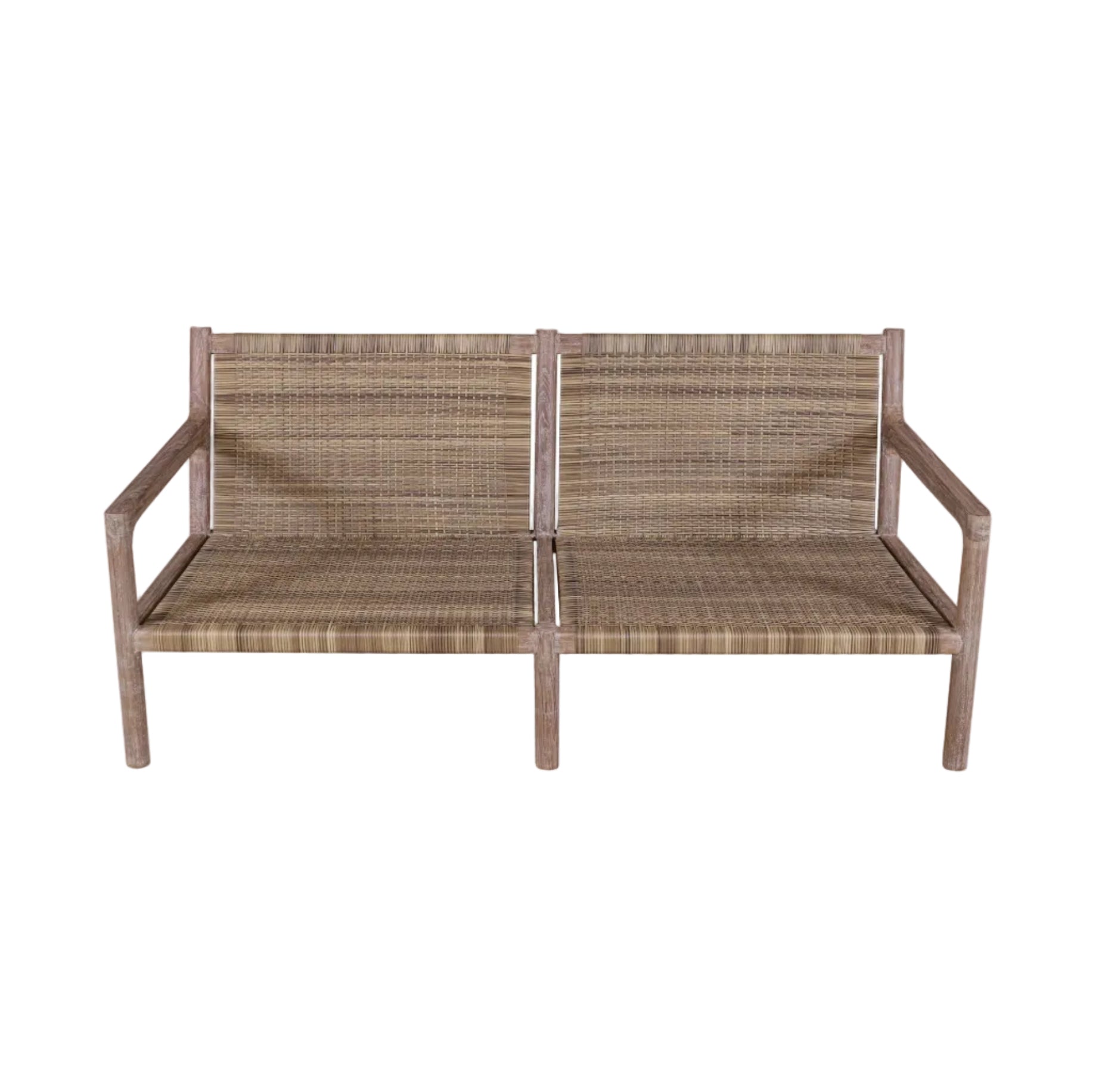 Rowan Sofa