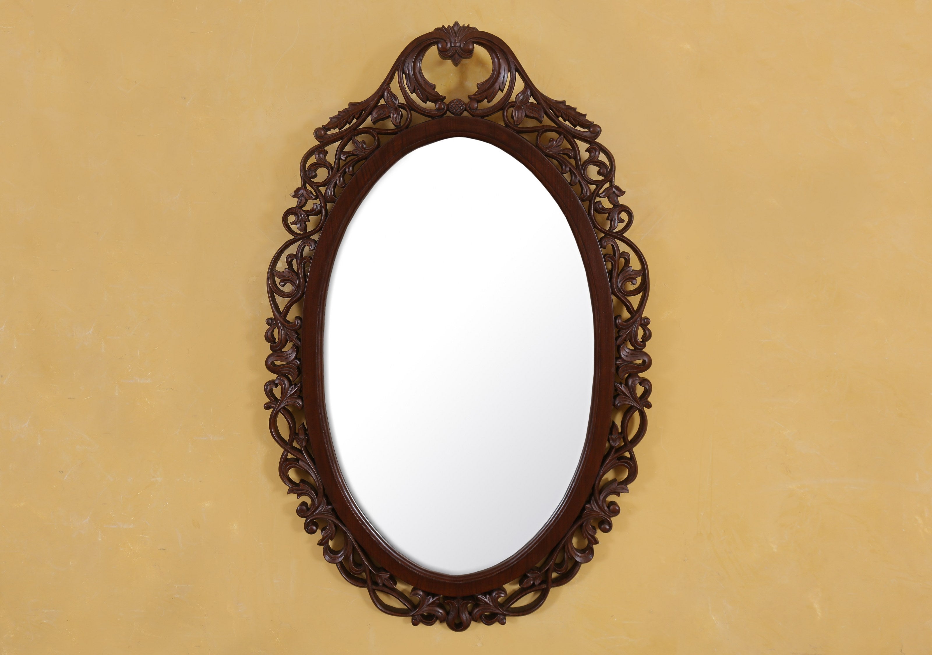 Vandeleur Mirror Frame