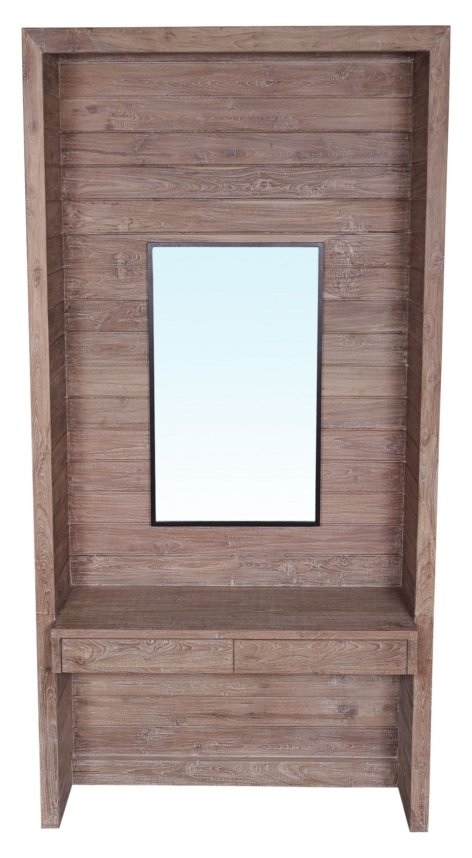 Hogarth Cabinet