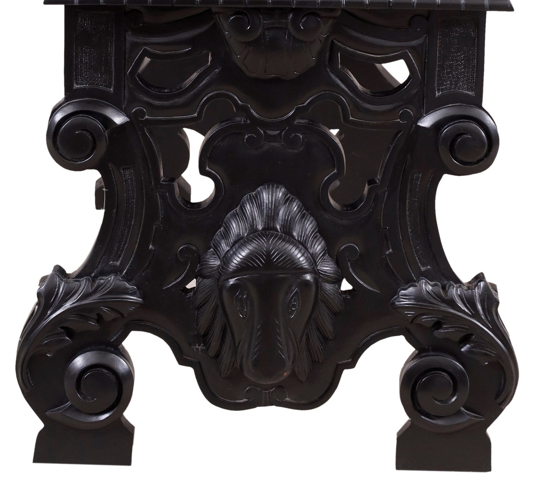 Deering Chair