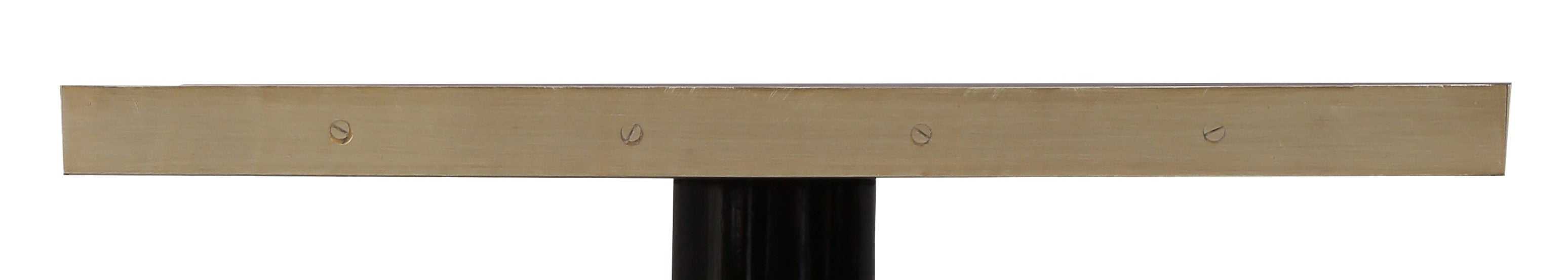 Franklin Dining Table
