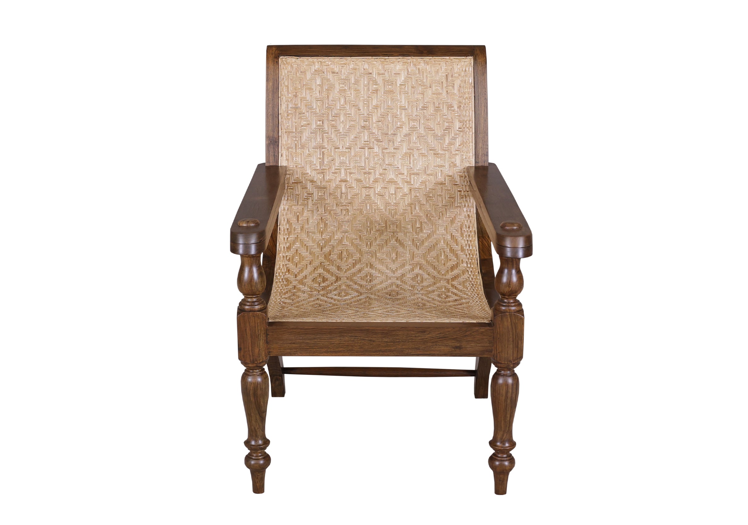 Willingdon Planters Chair