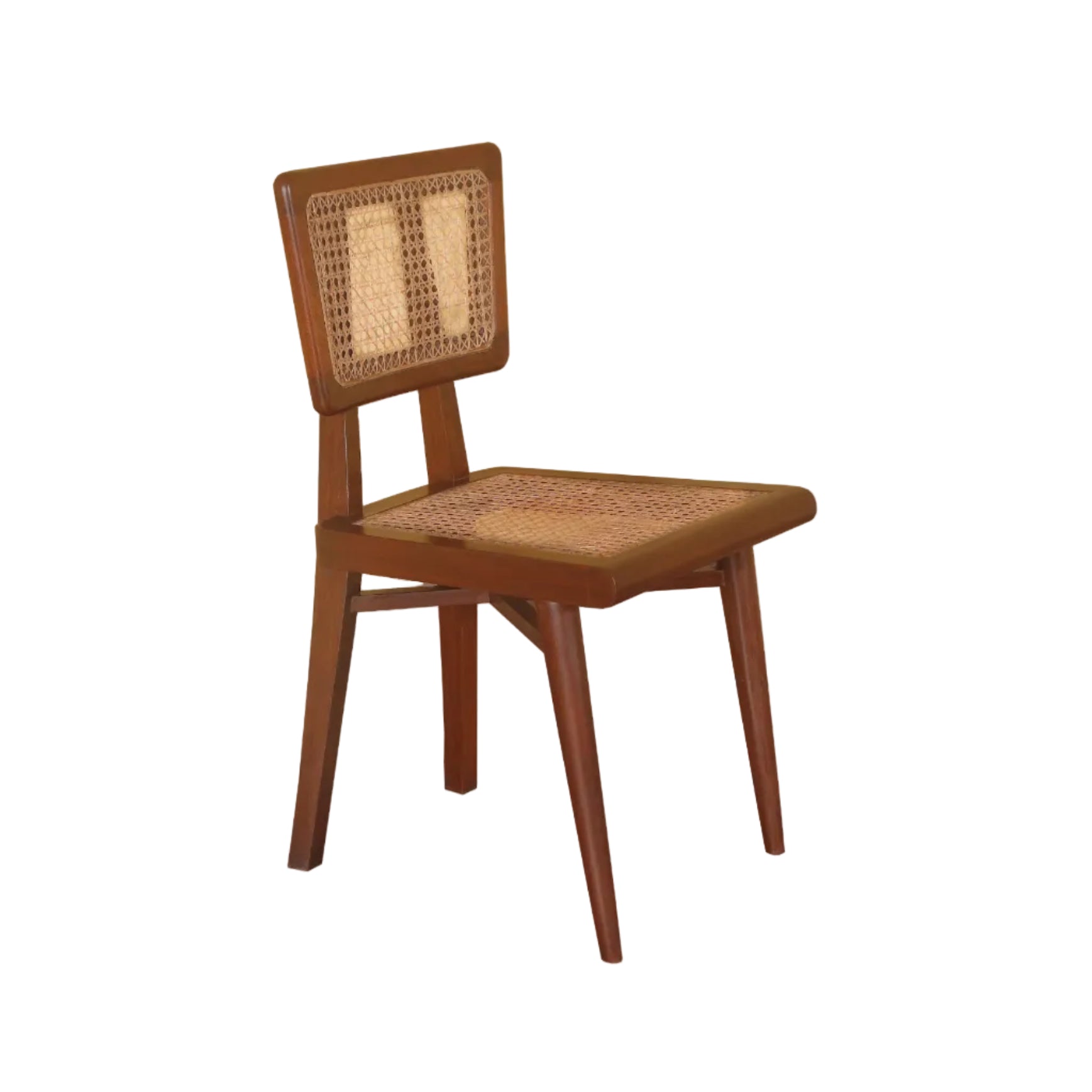 Butterworth Chair