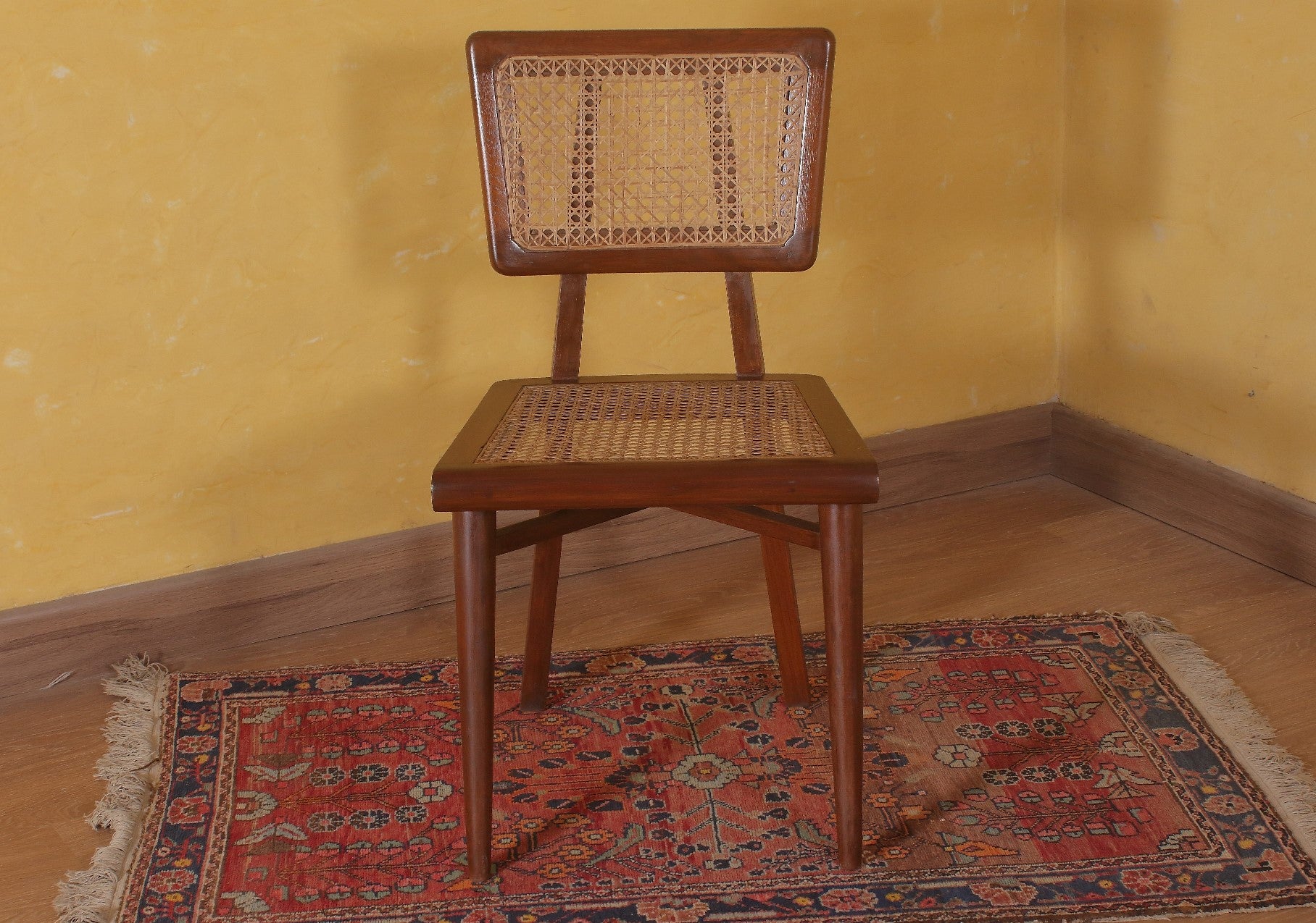 Butterworth Chair