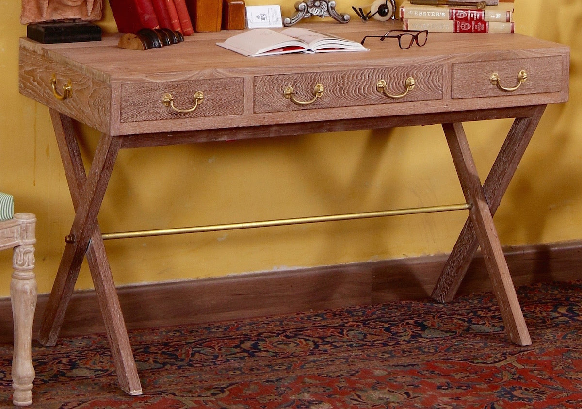 Parry Desk