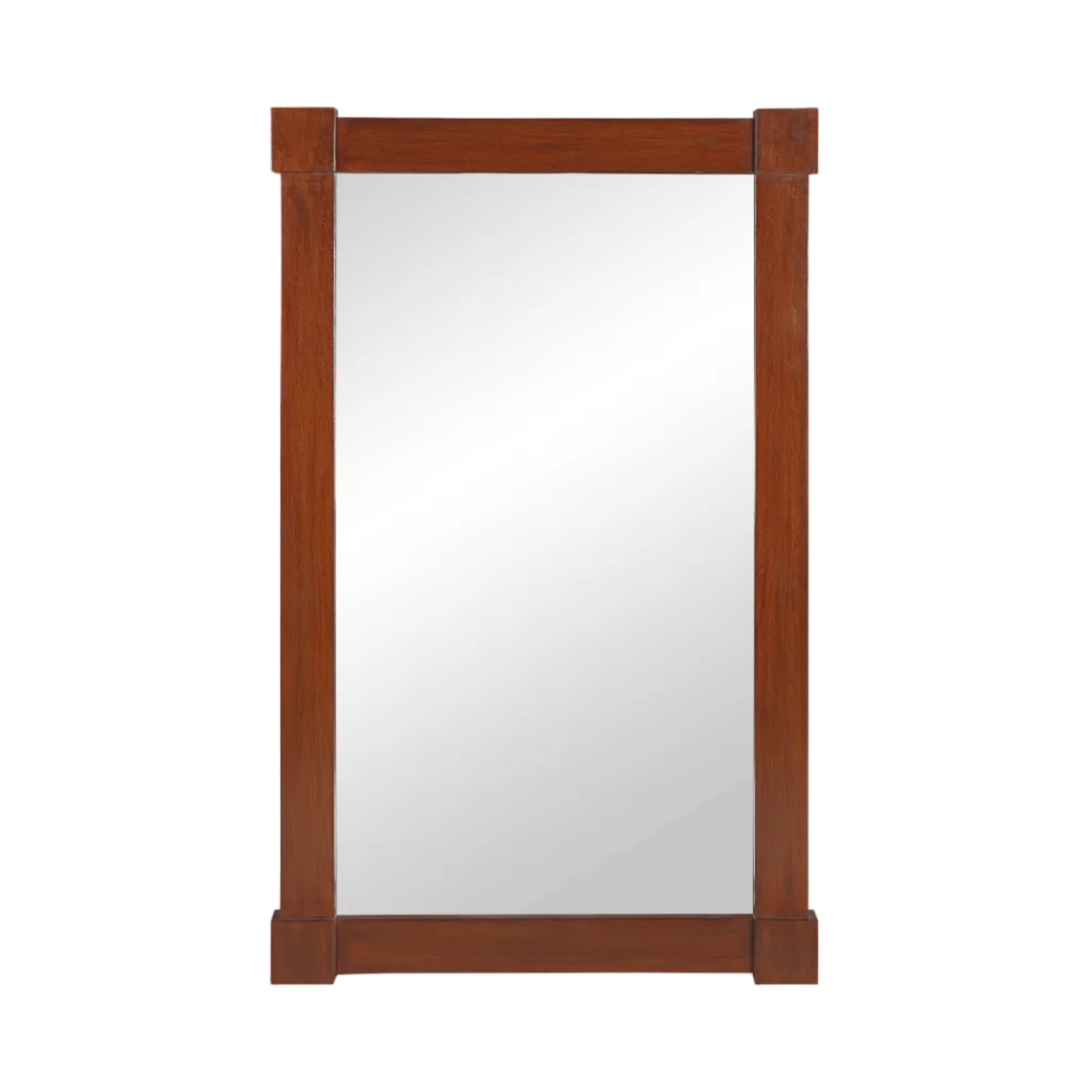 Cecil Mirror