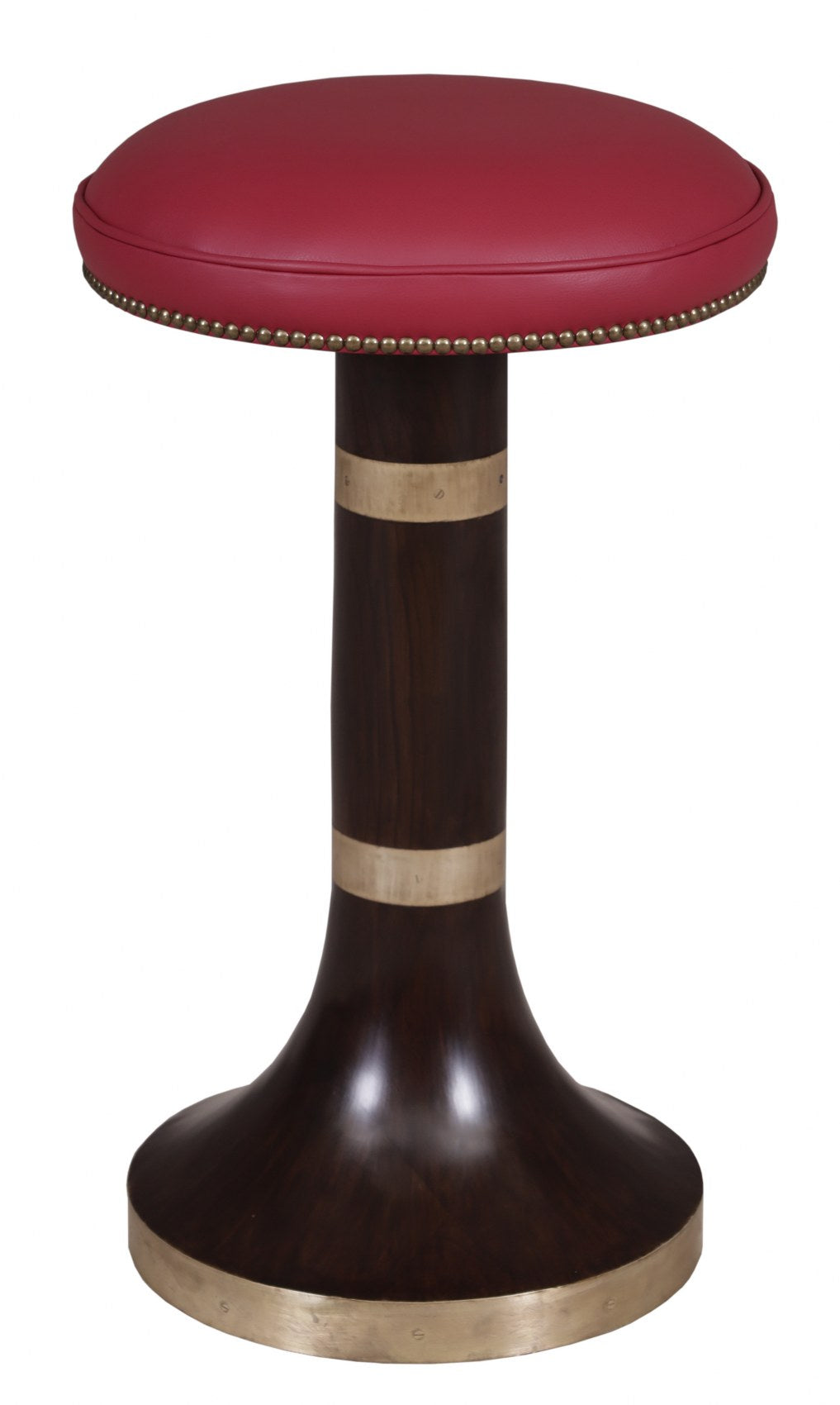 Bonnard Stool