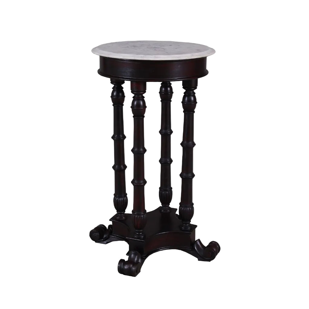 Thynne Table