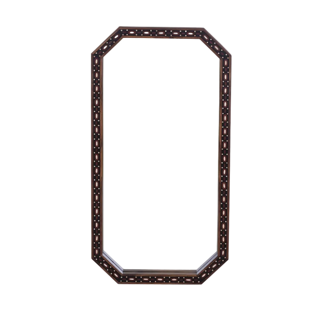 Tiverton Mirror Frame