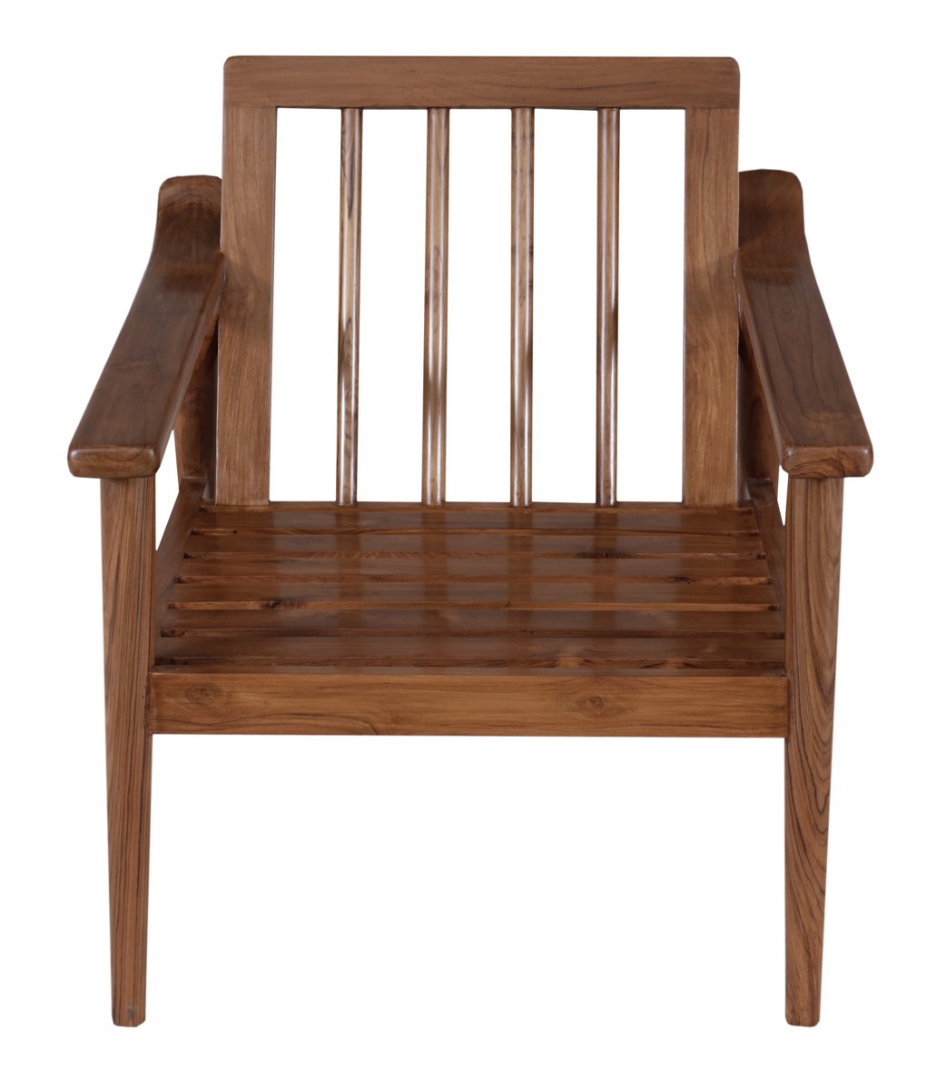 Longford Armchair