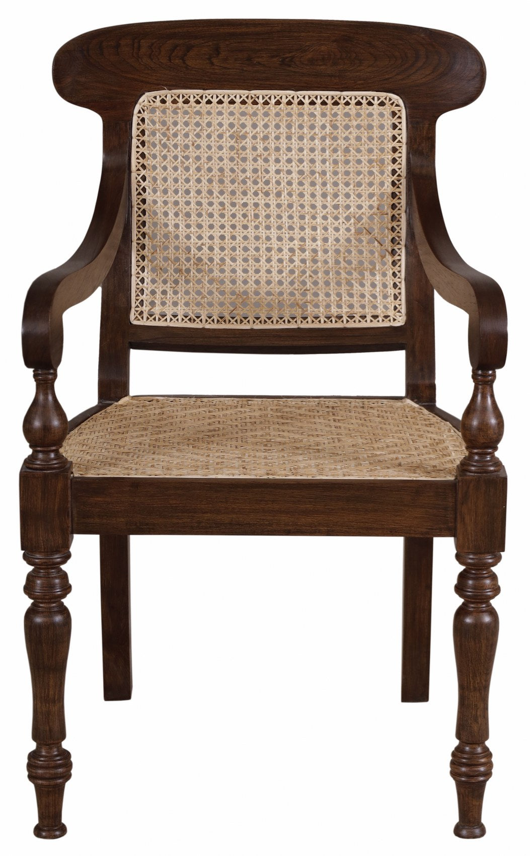 McNicoll Armchair