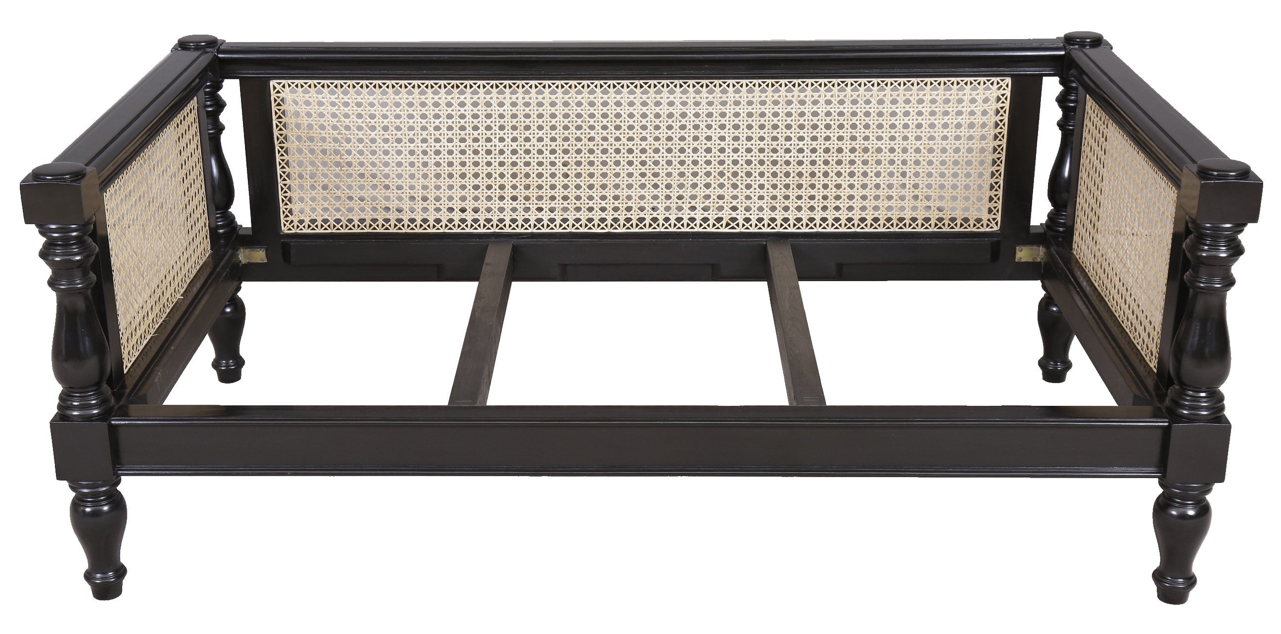 Weltden Day Bed