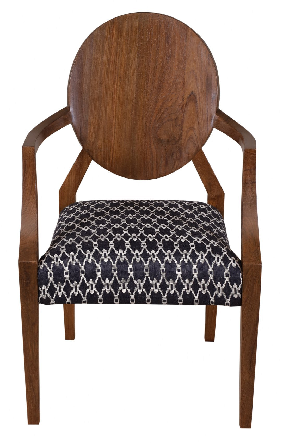 Theo Armchair