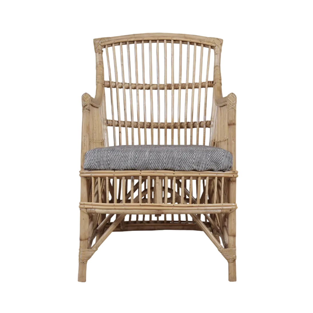 Finham Chair