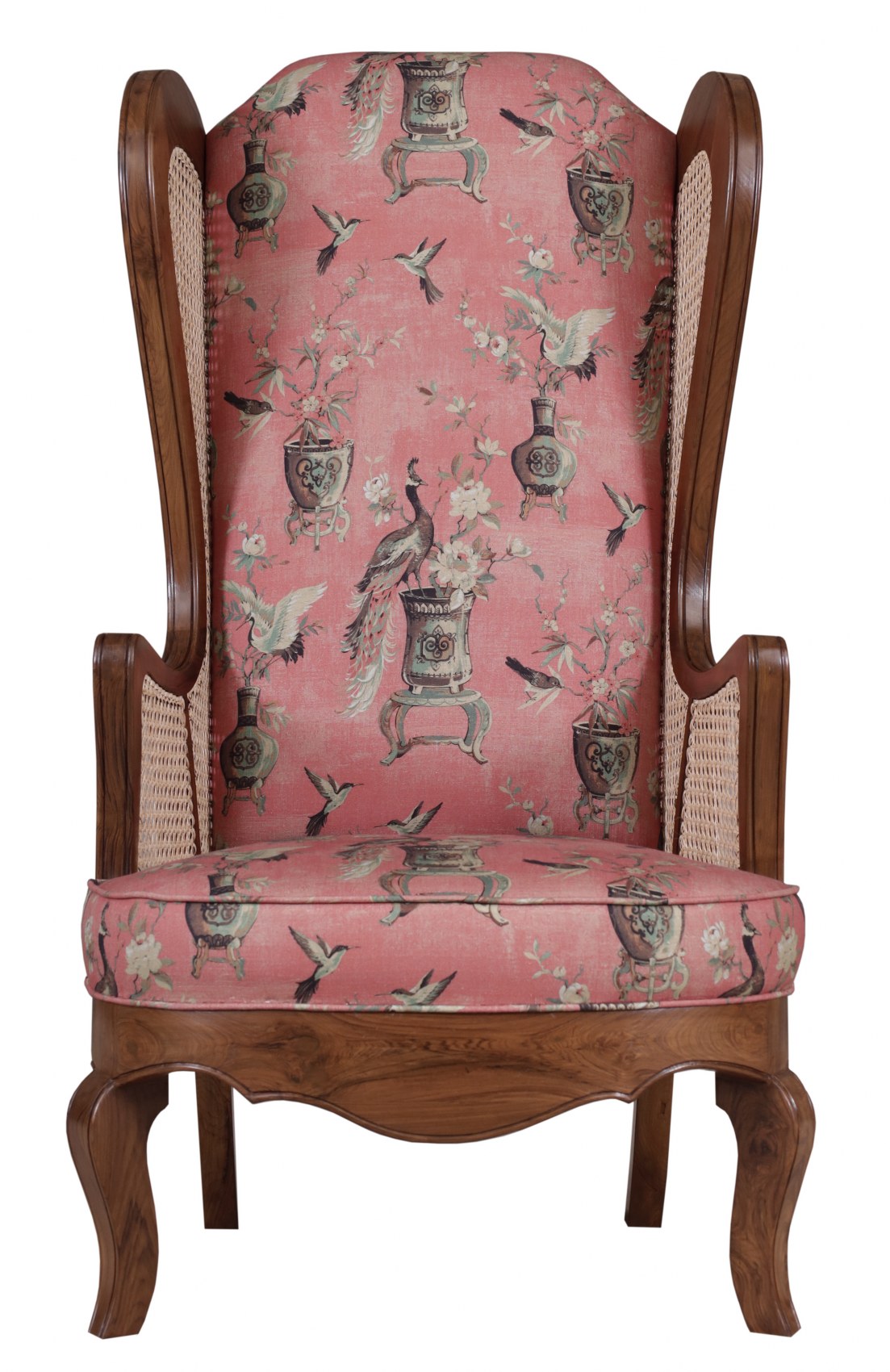 Laborde Lounge Chair
