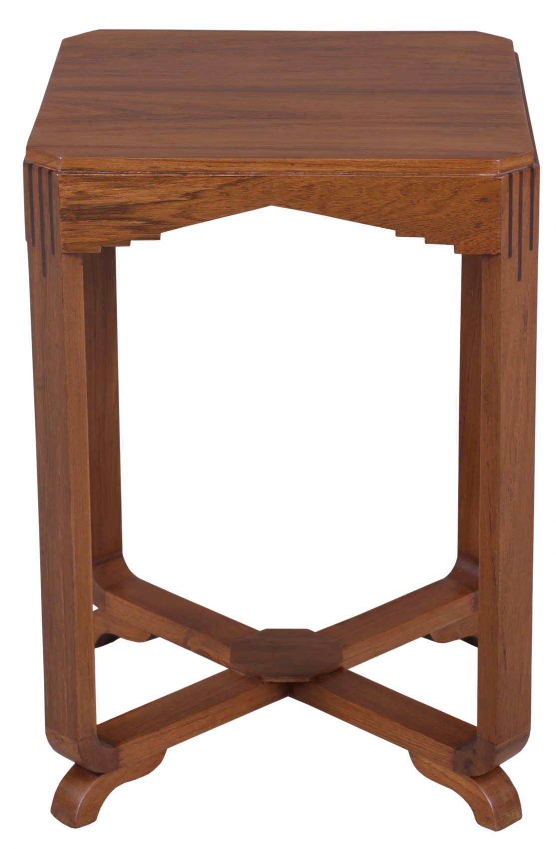Forsyth Table