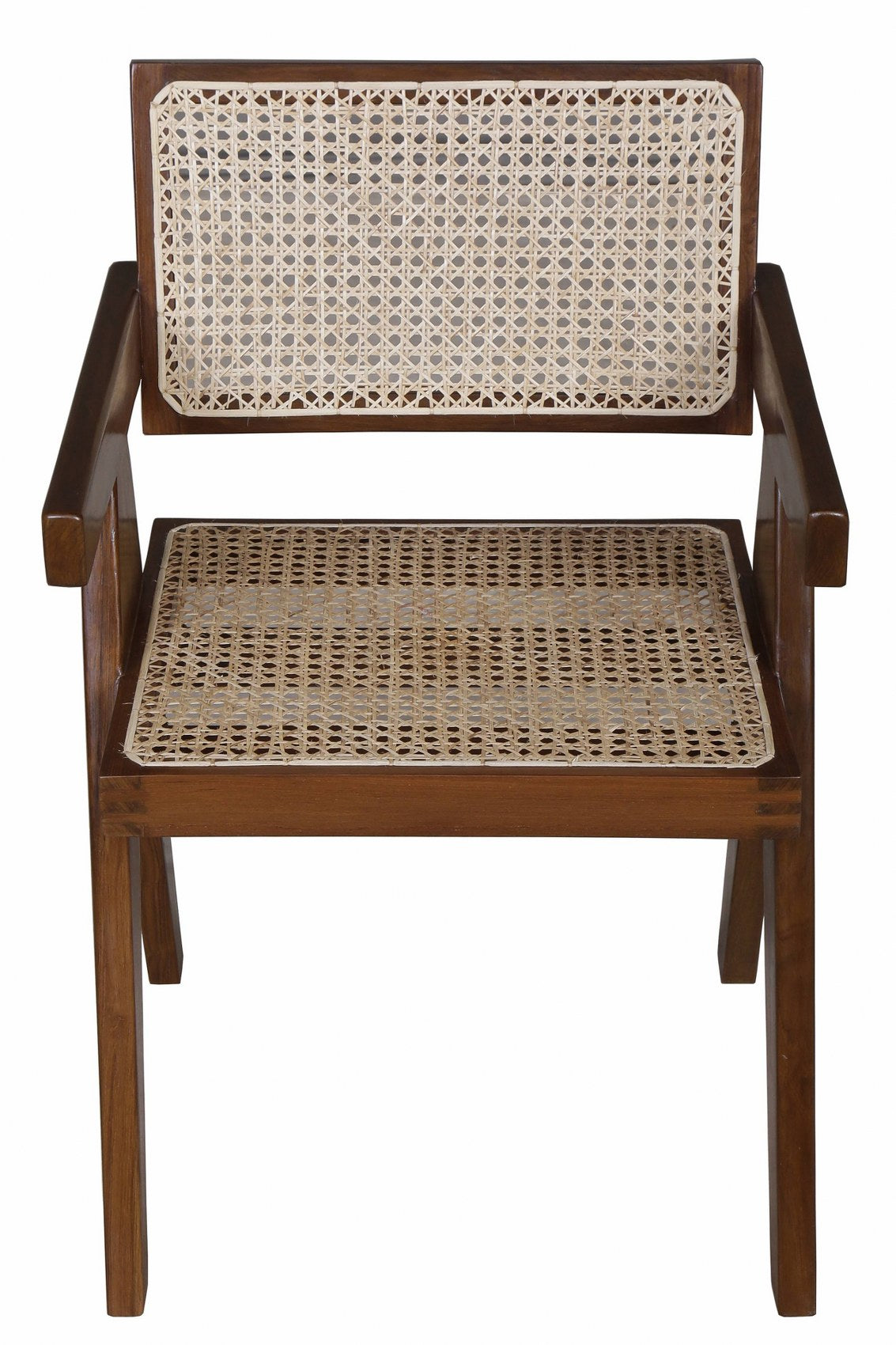 Chandigarh Chair