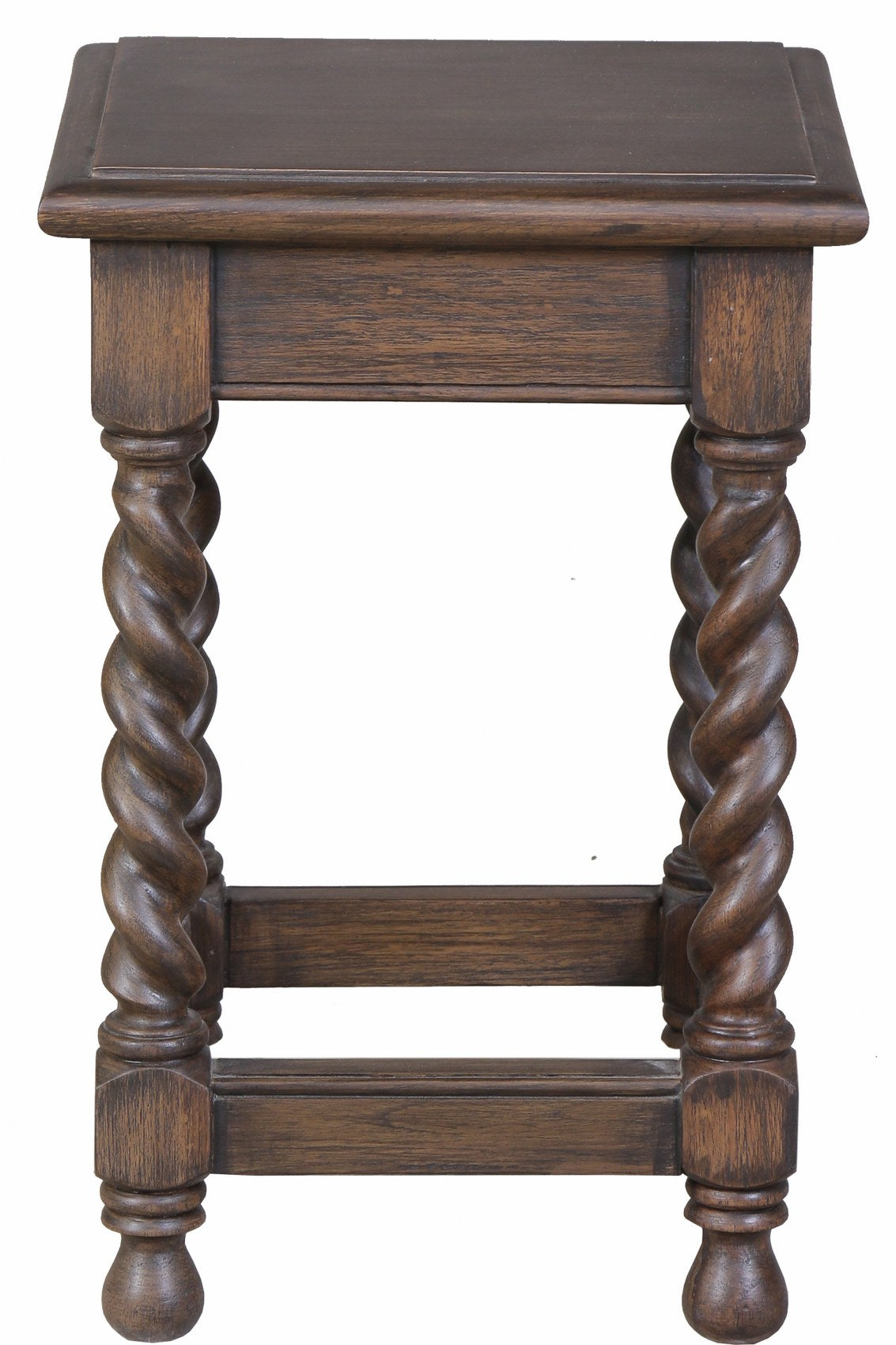 Stubbs Side Table