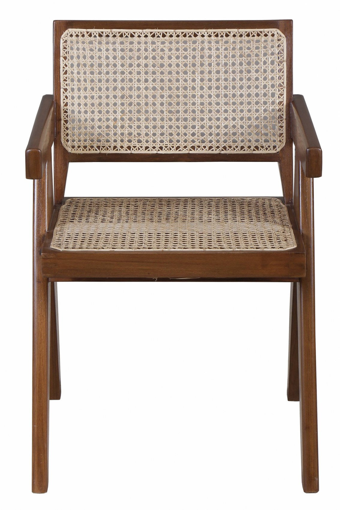 Chandigarh Chair