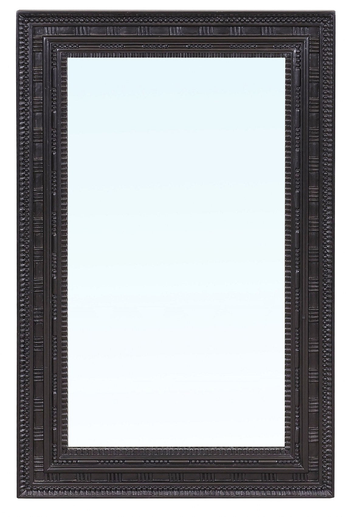 Mustow Mirror Frame