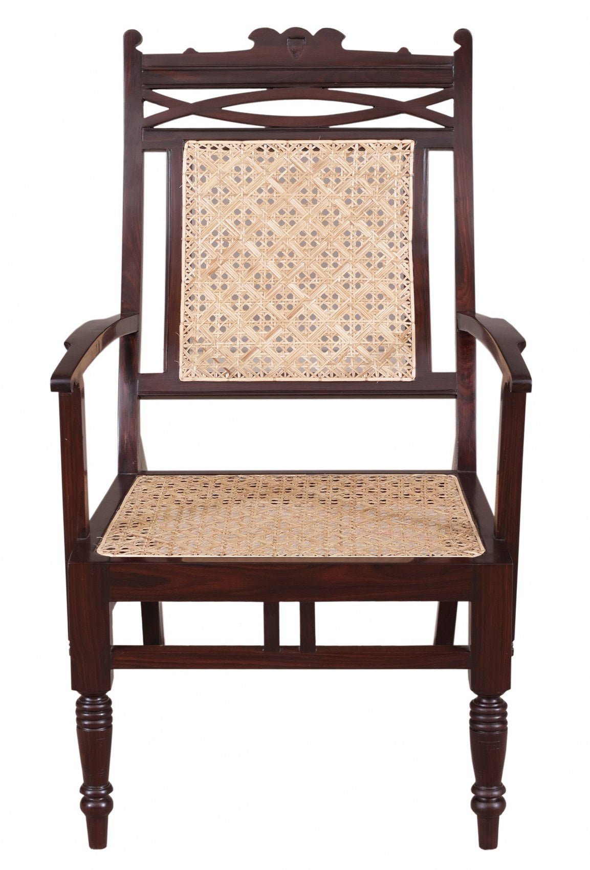 Wrixon Easy Chair
